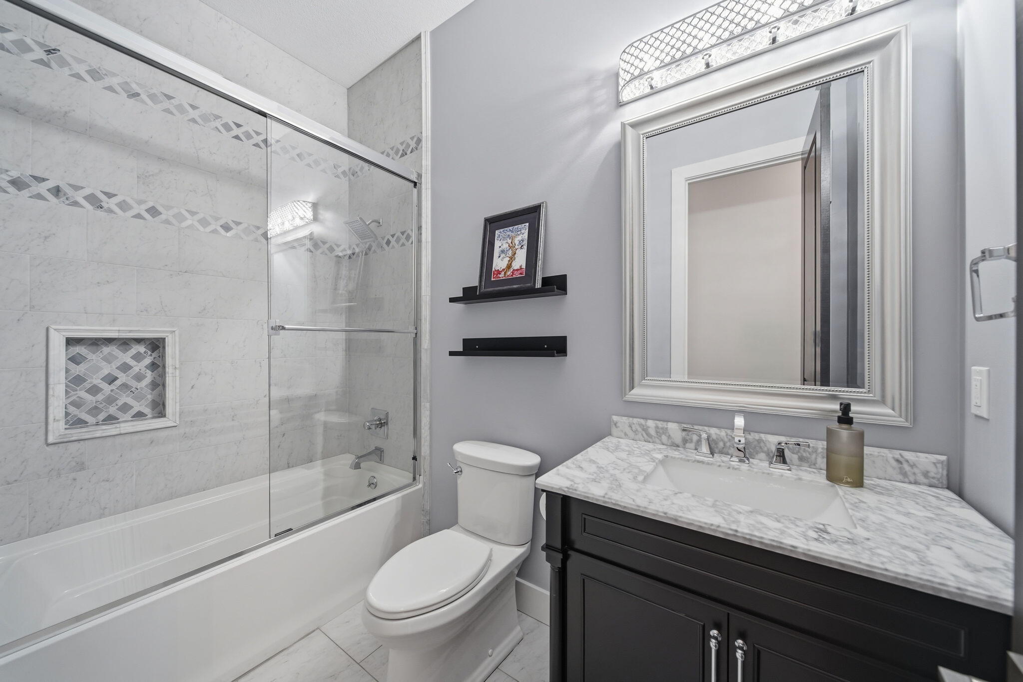 7026 Sanctuary Drive Property Photo 44