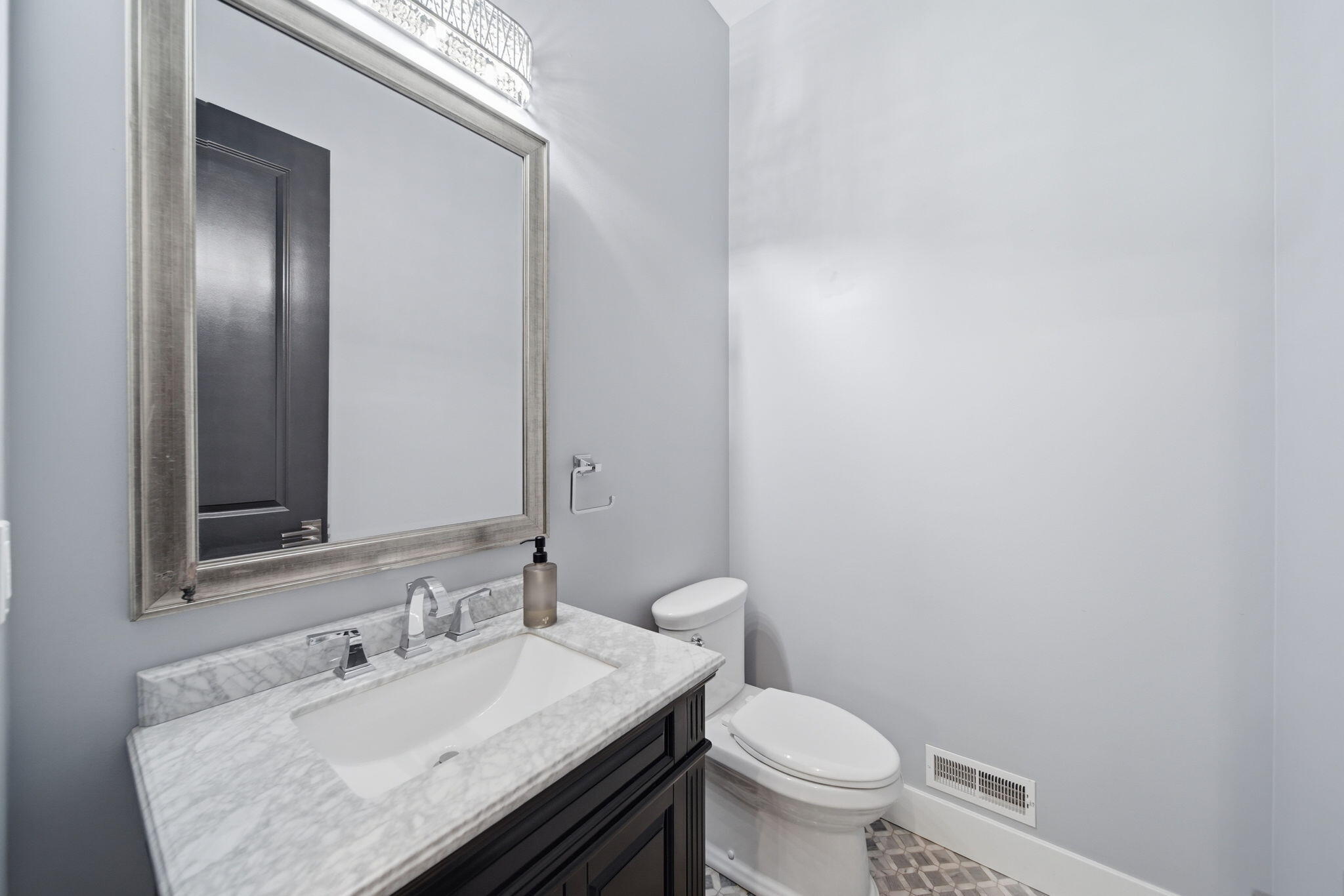 7026 Sanctuary Drive Property Photo 49
