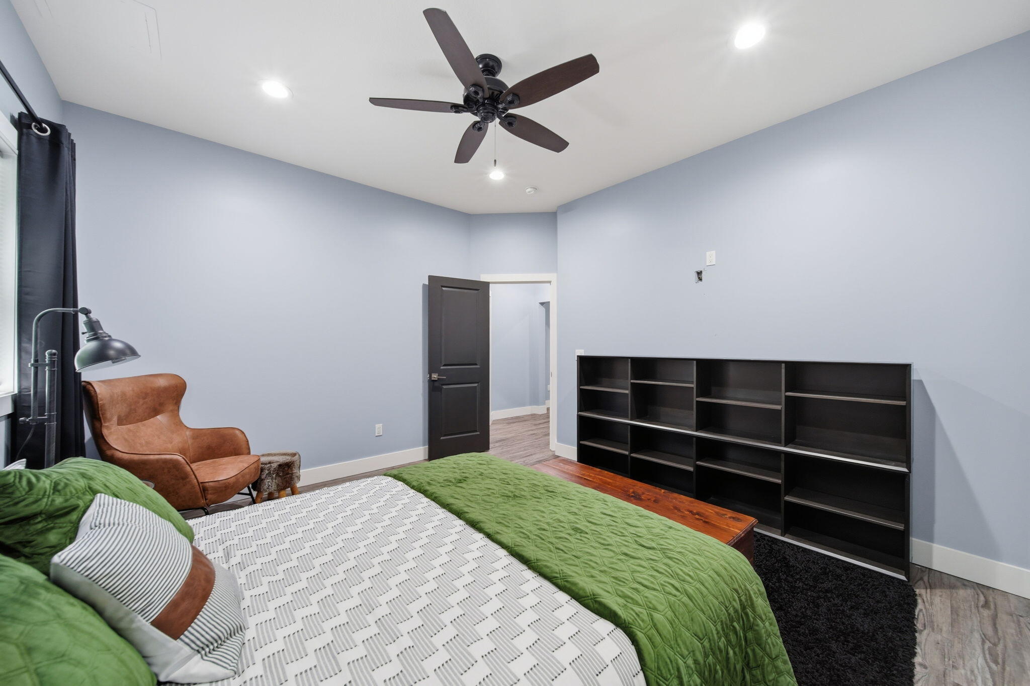 7026 Sanctuary Drive Property Photo 58