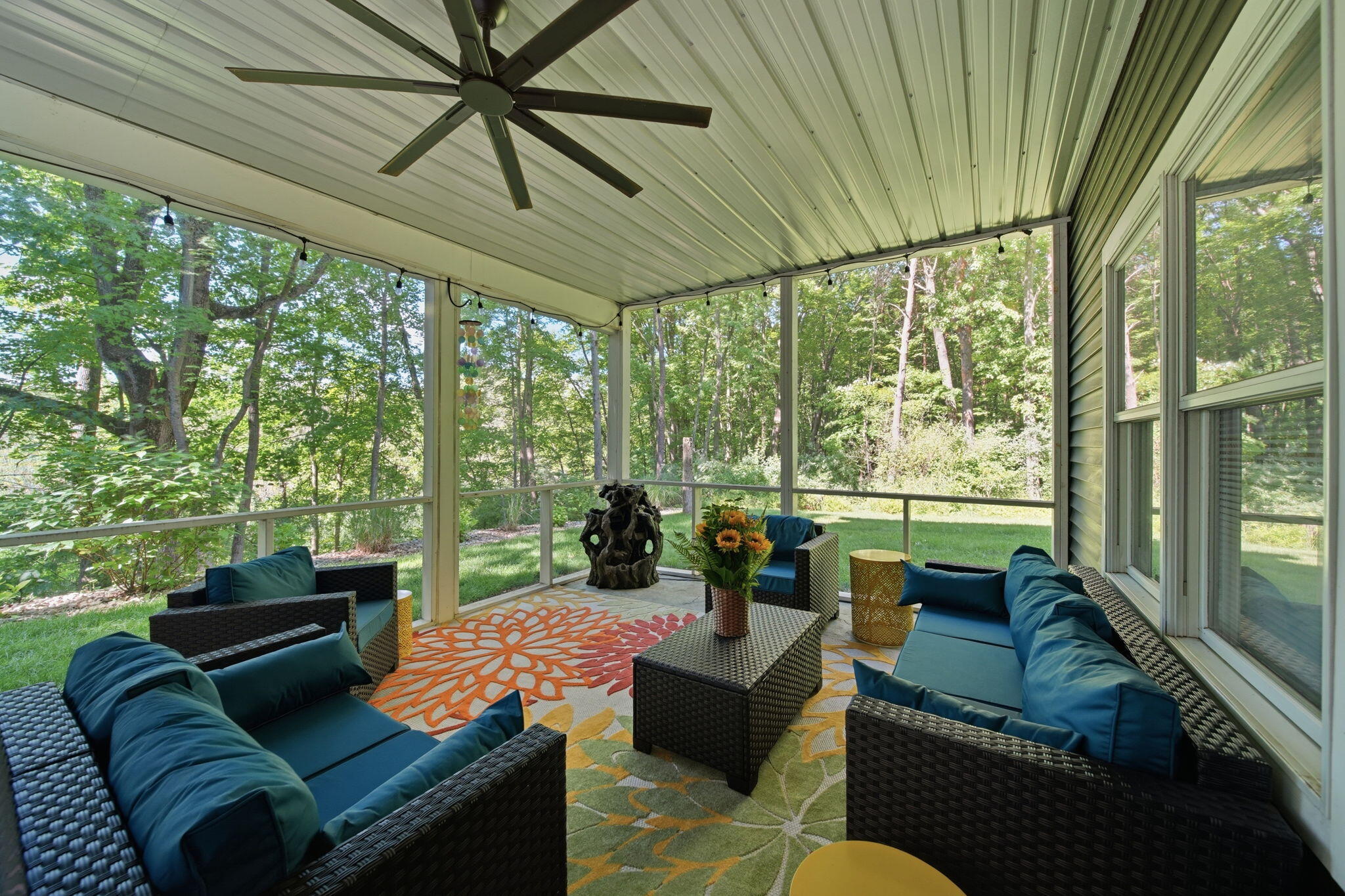 7026 Sanctuary Drive Property Photo 64