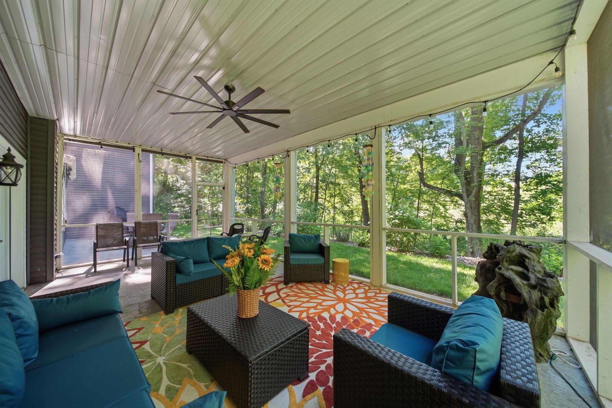7026 Sanctuary Drive Property Photo 65