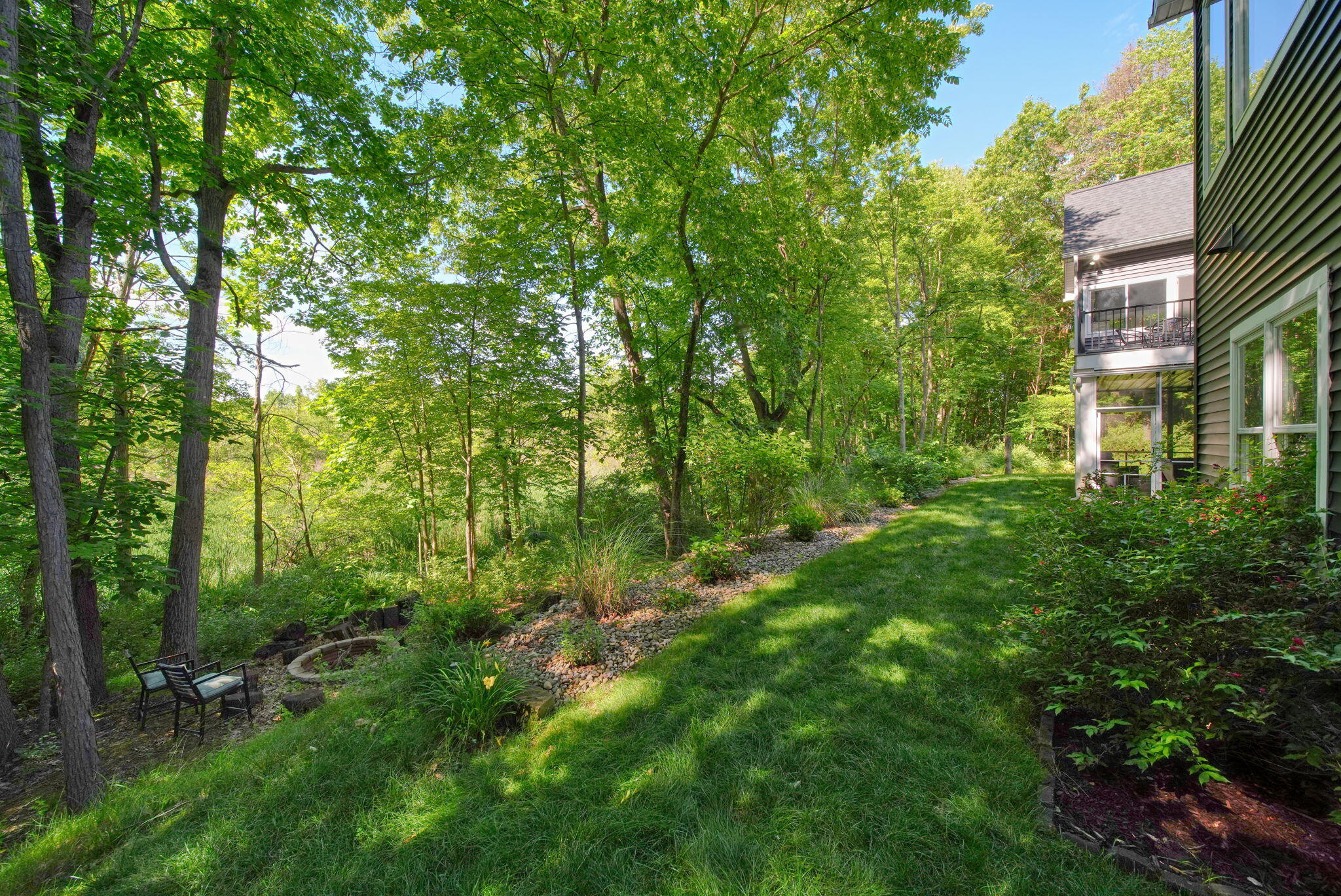 7026 Sanctuary Drive Property Photo 67