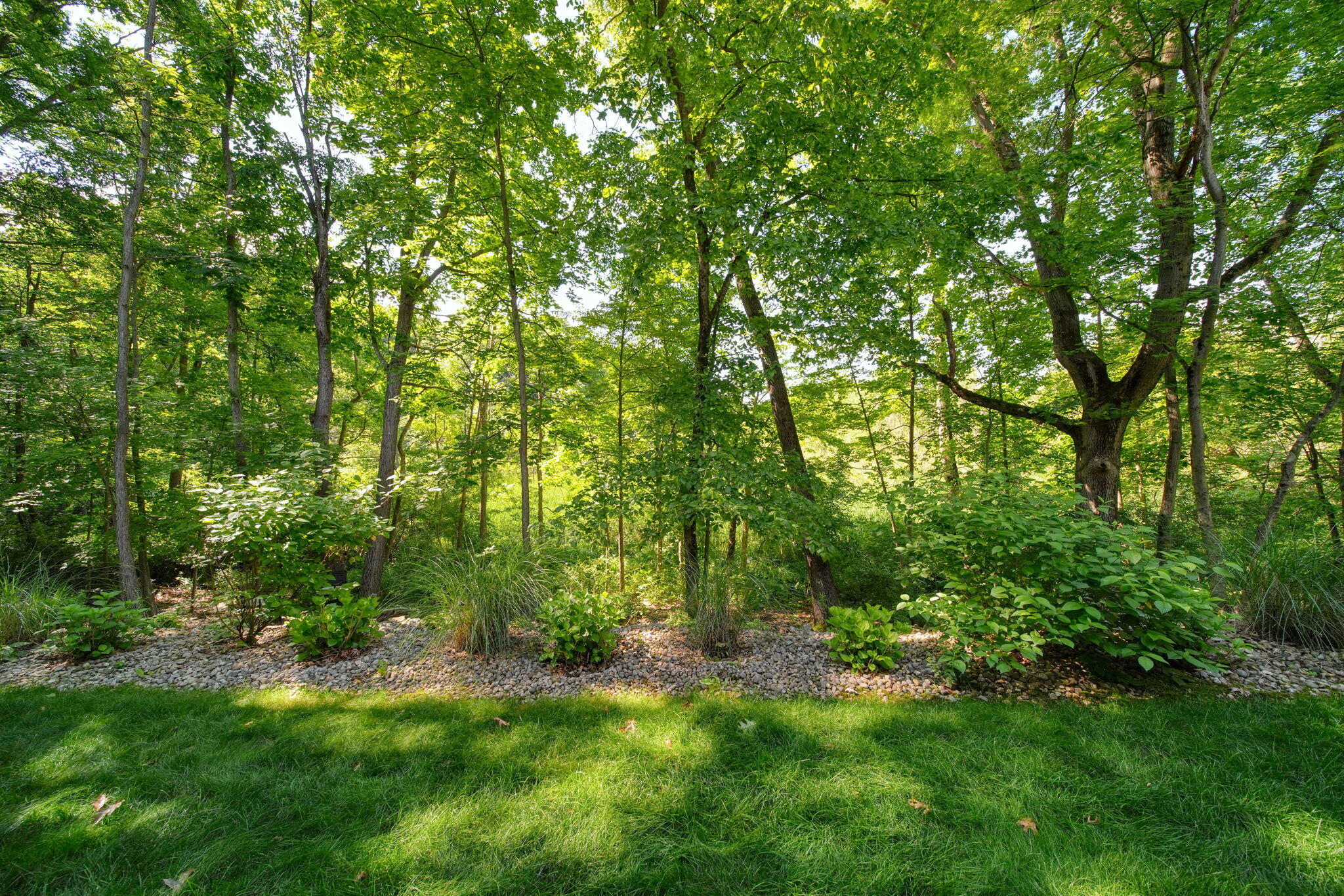 7026 Sanctuary Drive Property Photo 73