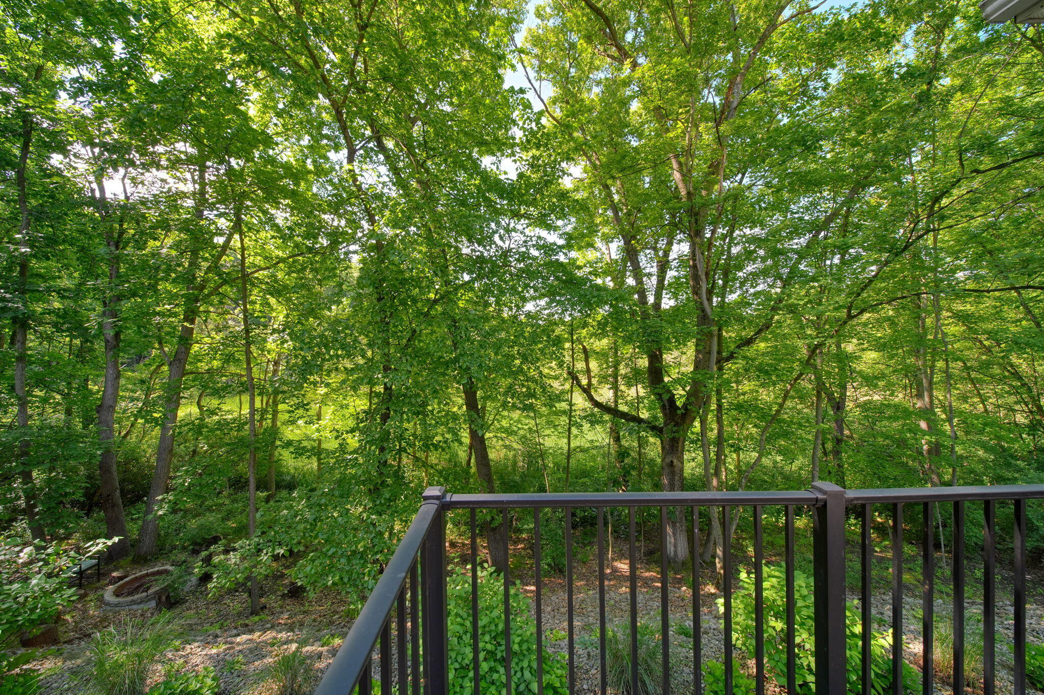 7026 Sanctuary Drive Property Photo 75