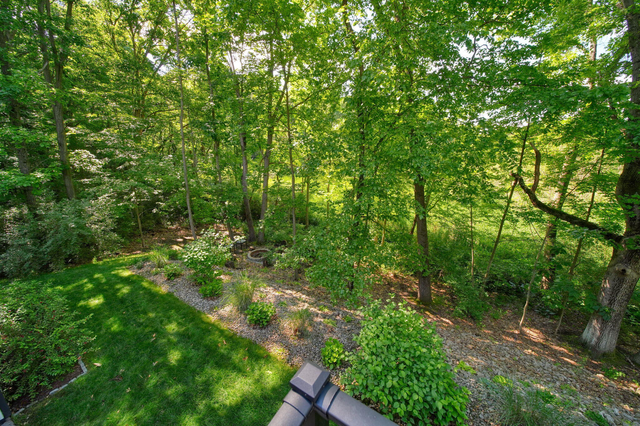 7026 Sanctuary Drive Property Photo 77