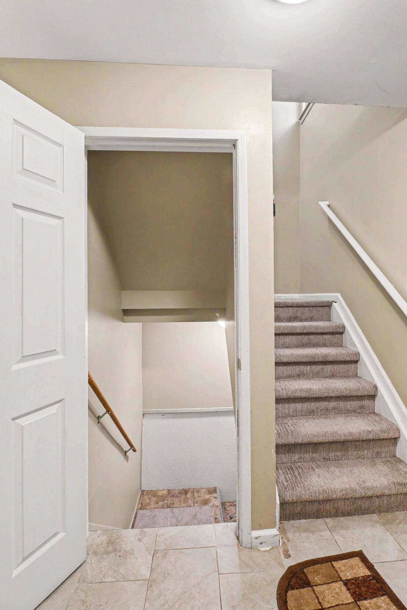 2041 W Franklin Drive Property Photo 13
