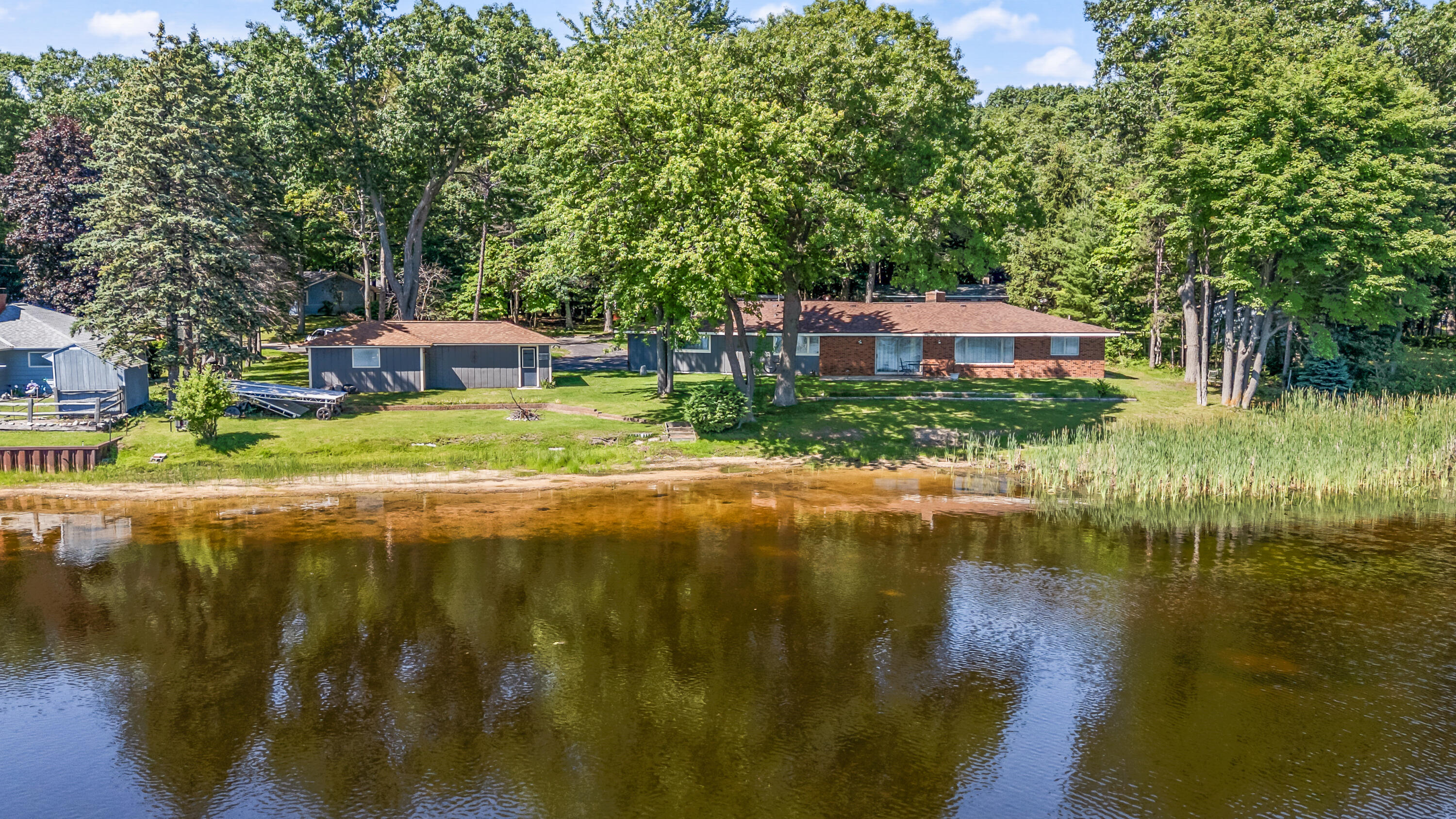 339 Mcnitt Road Property Photo 1