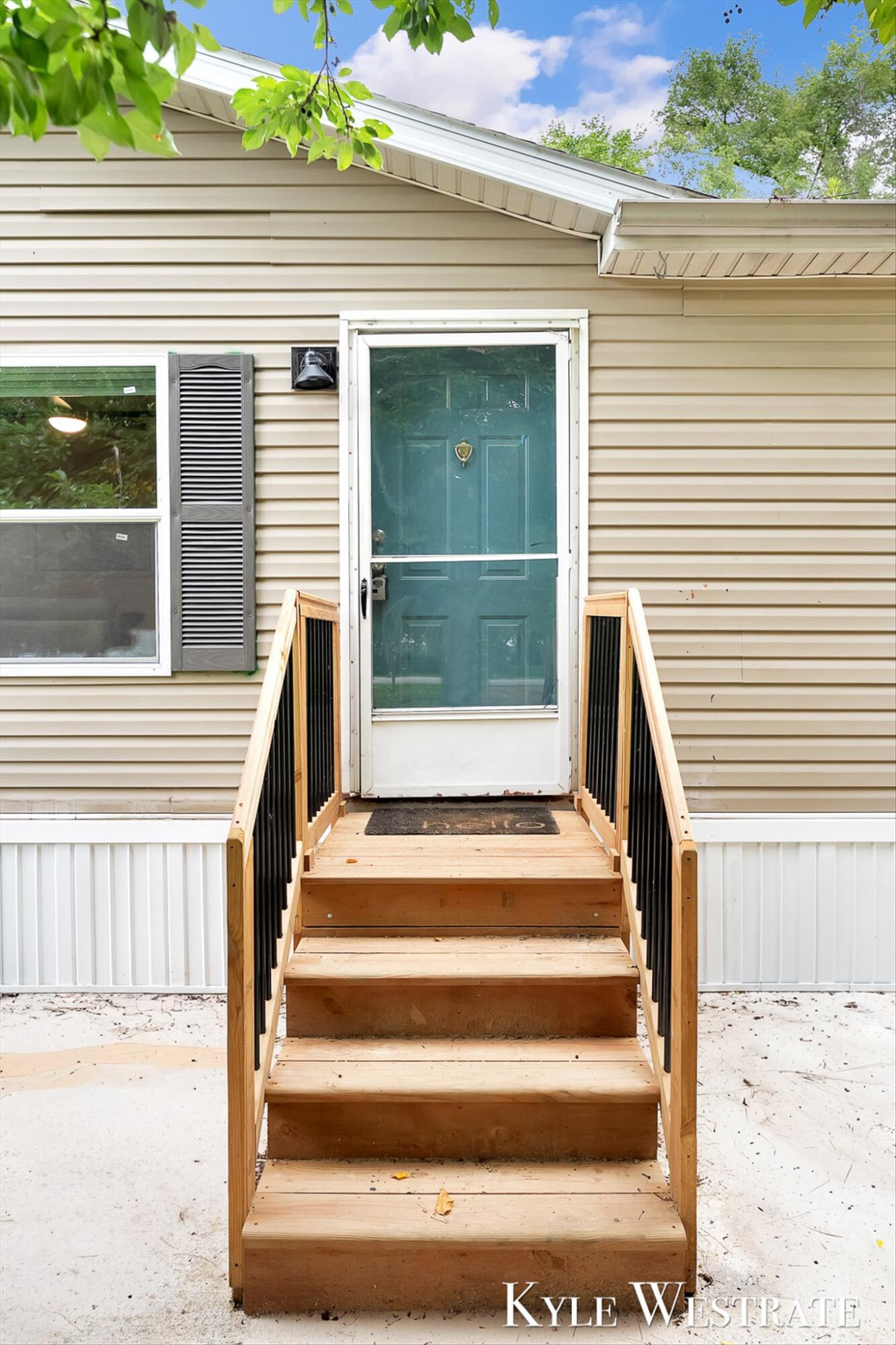 1515 10th Street Property Photo 3