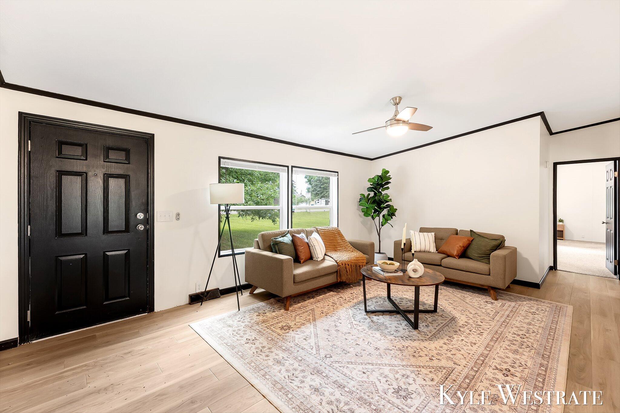 1515 10th Street Property Photo 4