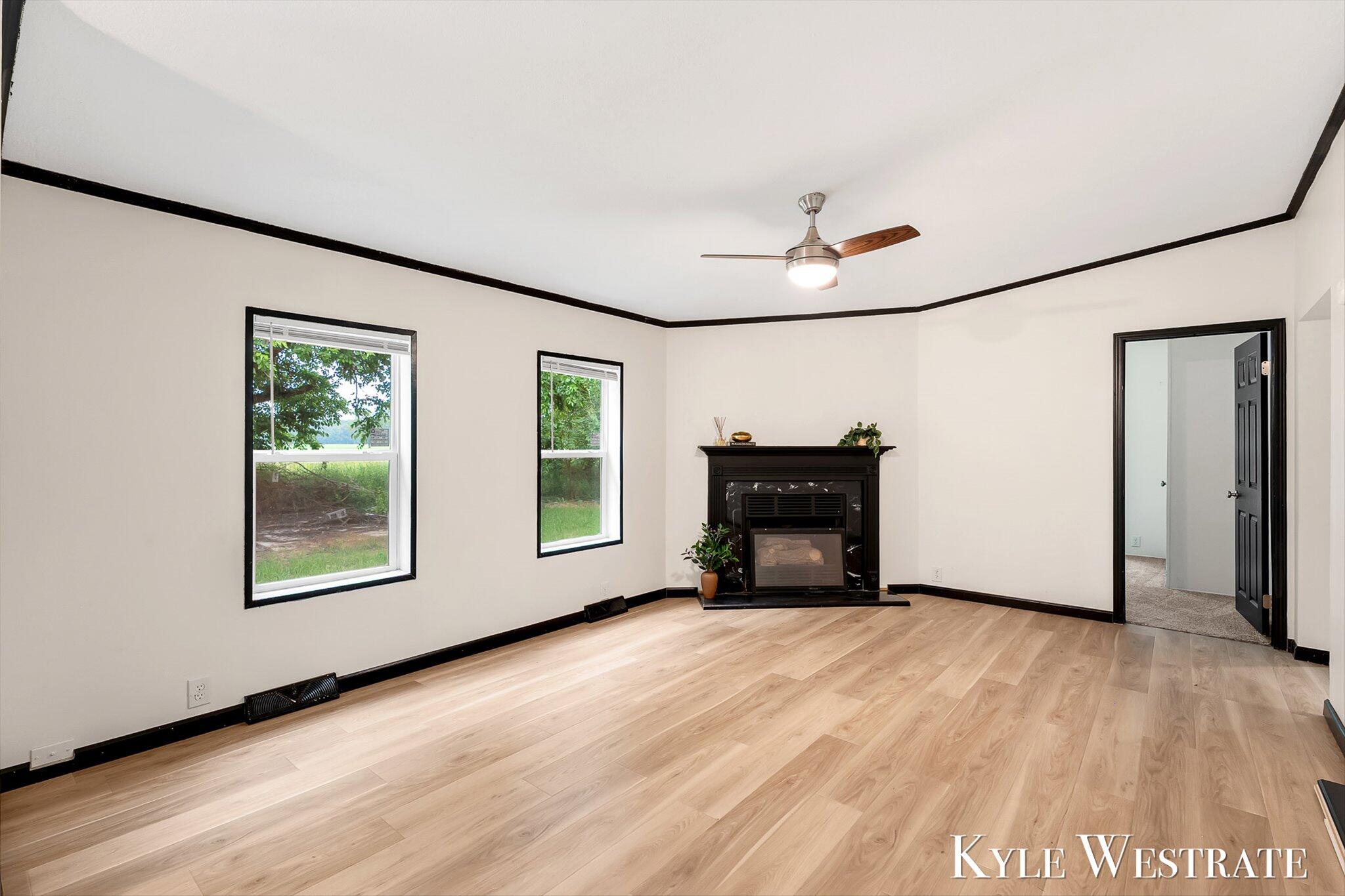 1515 10th Street Property Photo 6