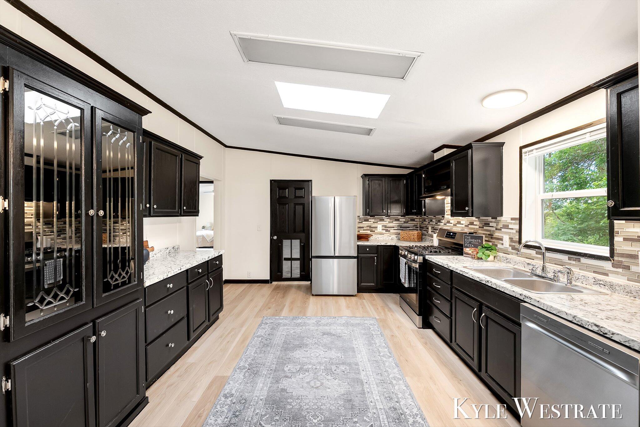 1515 10th Street Property Photo 10