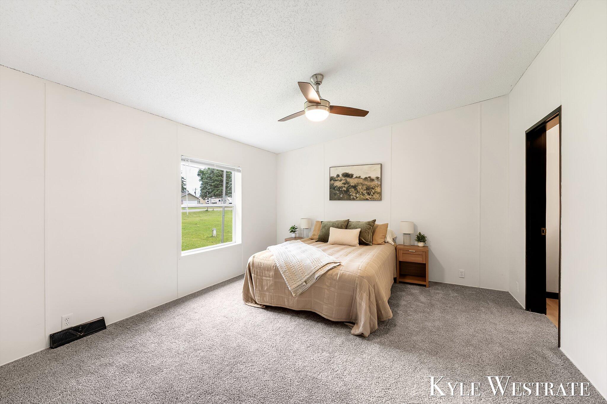 1515 10th Street Property Photo 13