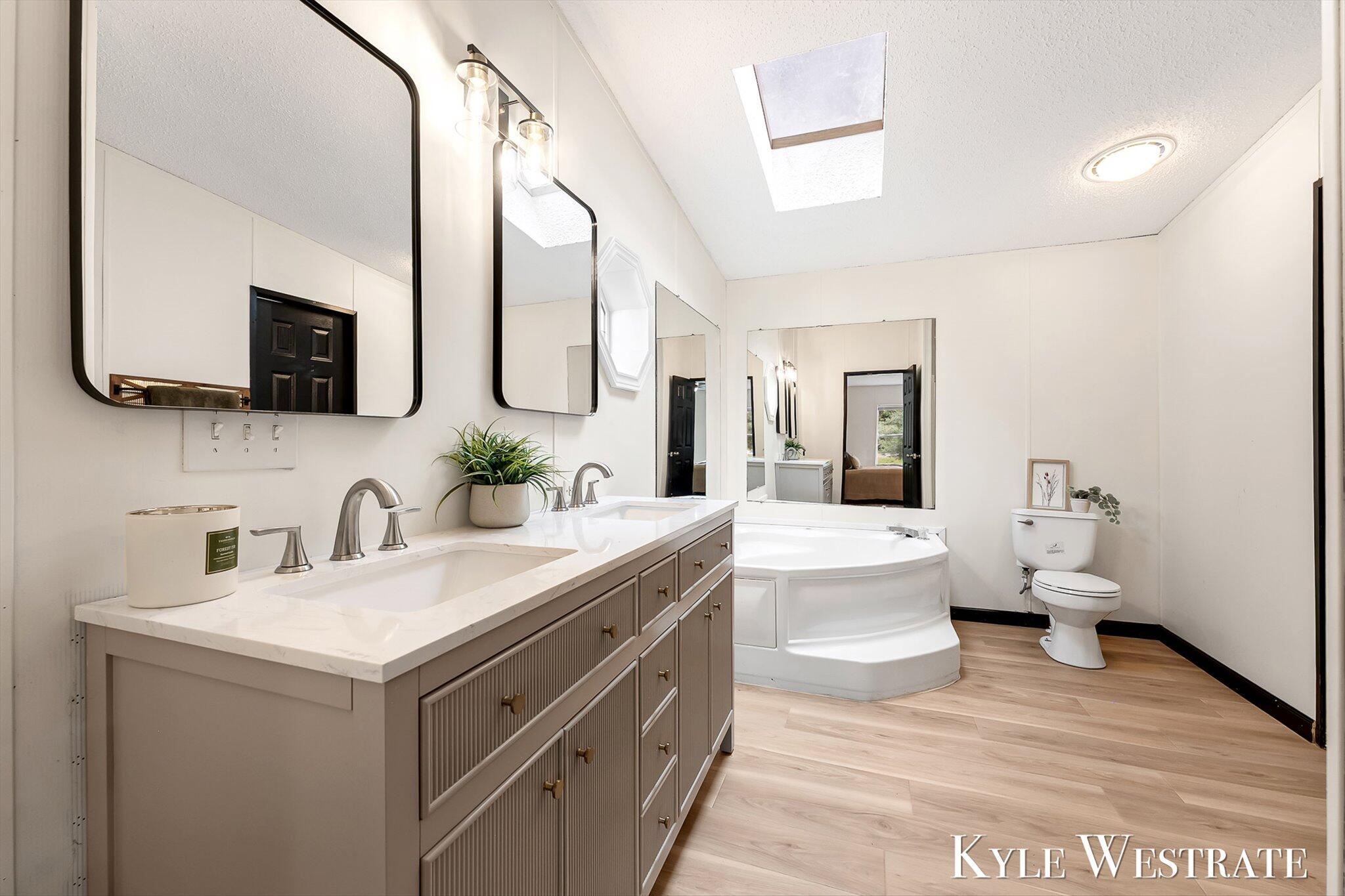 1515 10th Street Property Photo 14