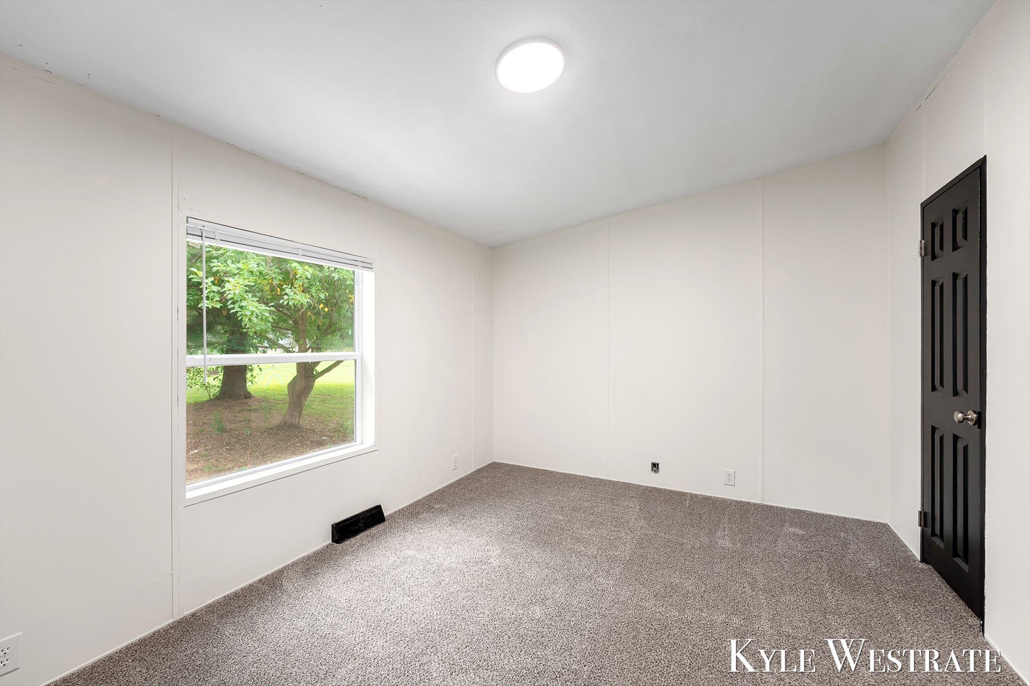 1515 10th Street Property Photo 17