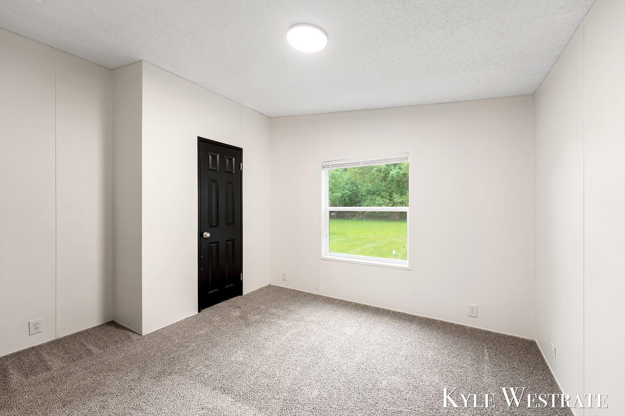 1515 10th Street Property Photo 18
