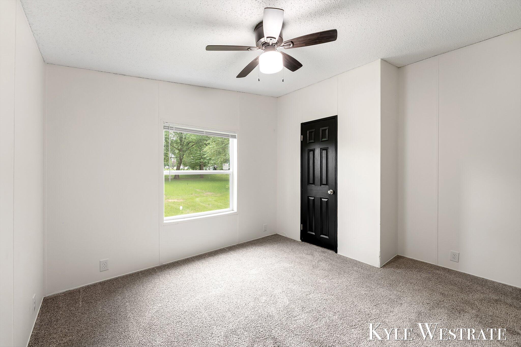 1515 10th Street Property Photo 19