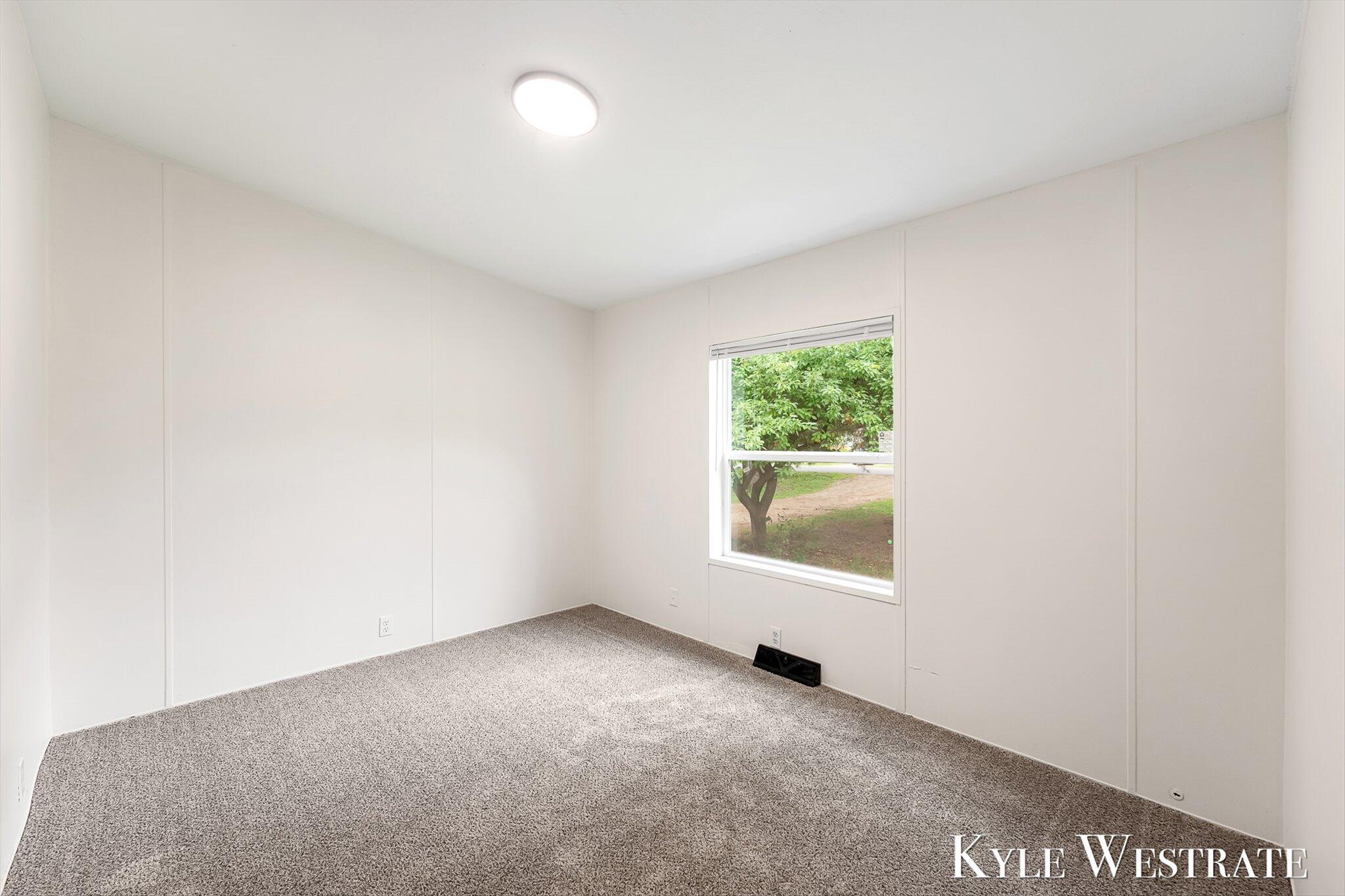 1515 10th Street Property Photo 20