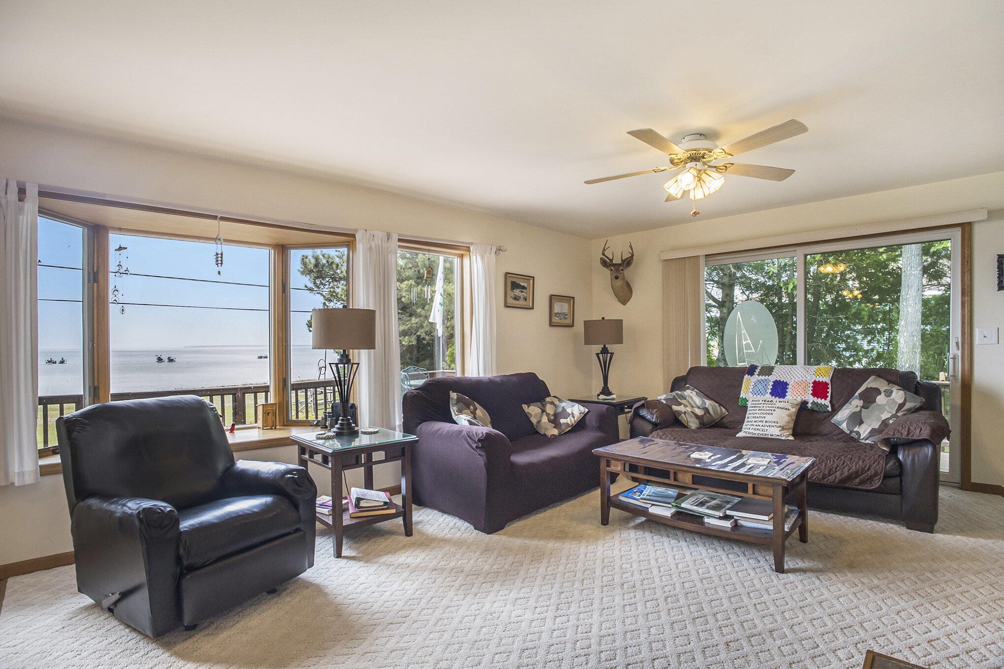1445 Us-2 Property Photo 5