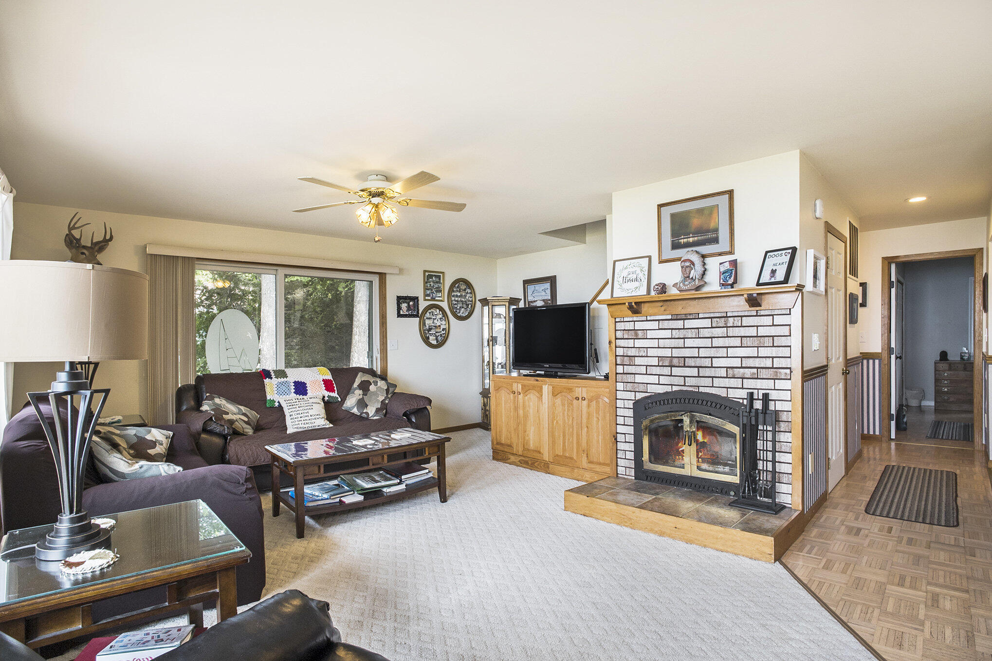1445 Us-2 Property Photo 6