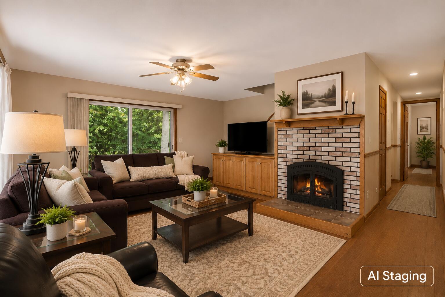 1445 Us-2 Property Photo 7