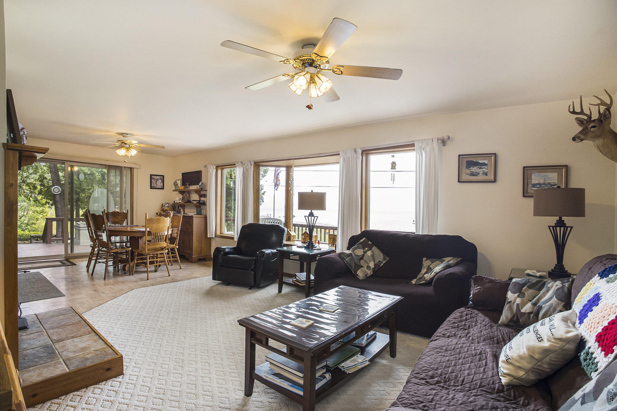1445 Us-2 Property Photo 8