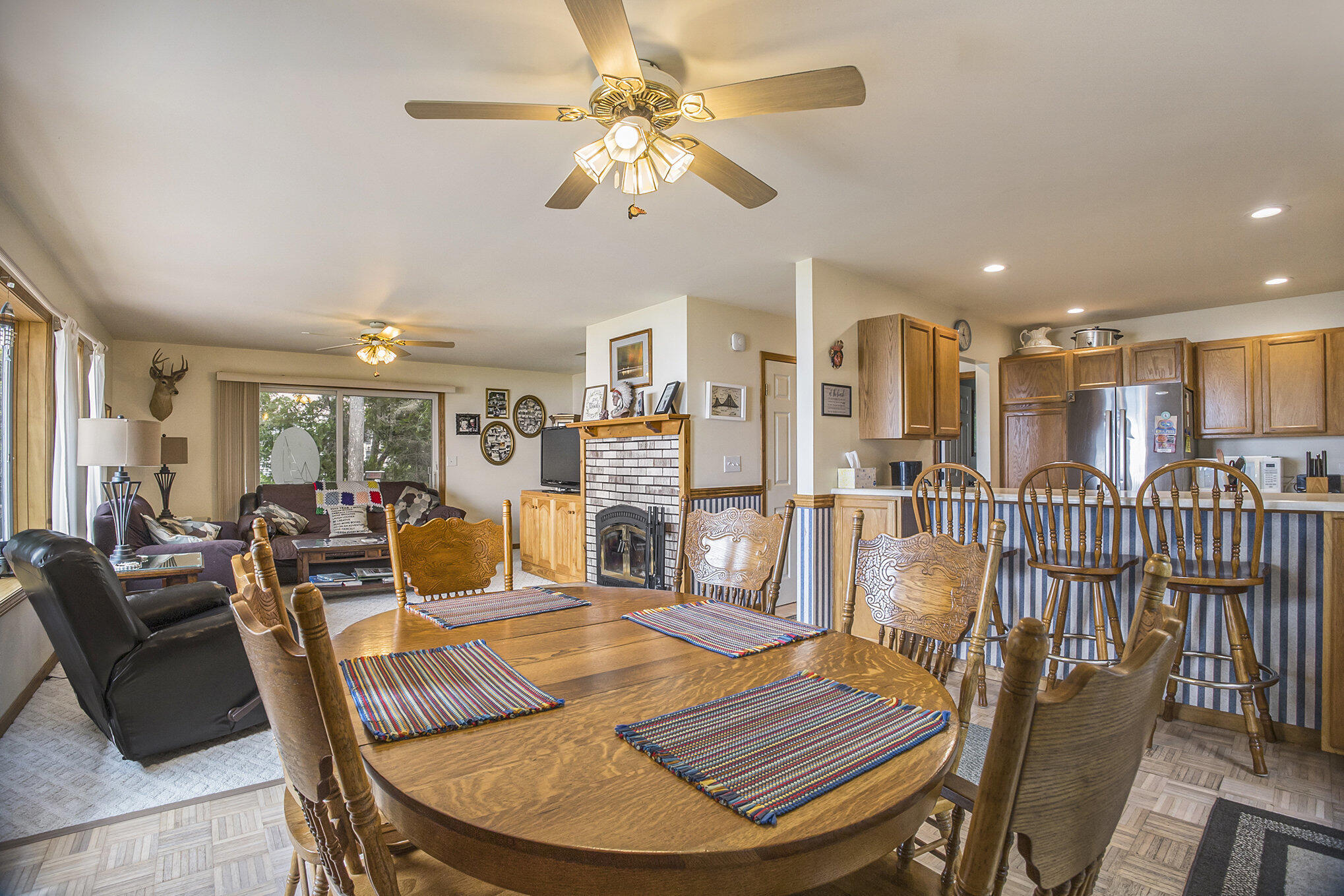 1445 Us-2 Property Photo 10