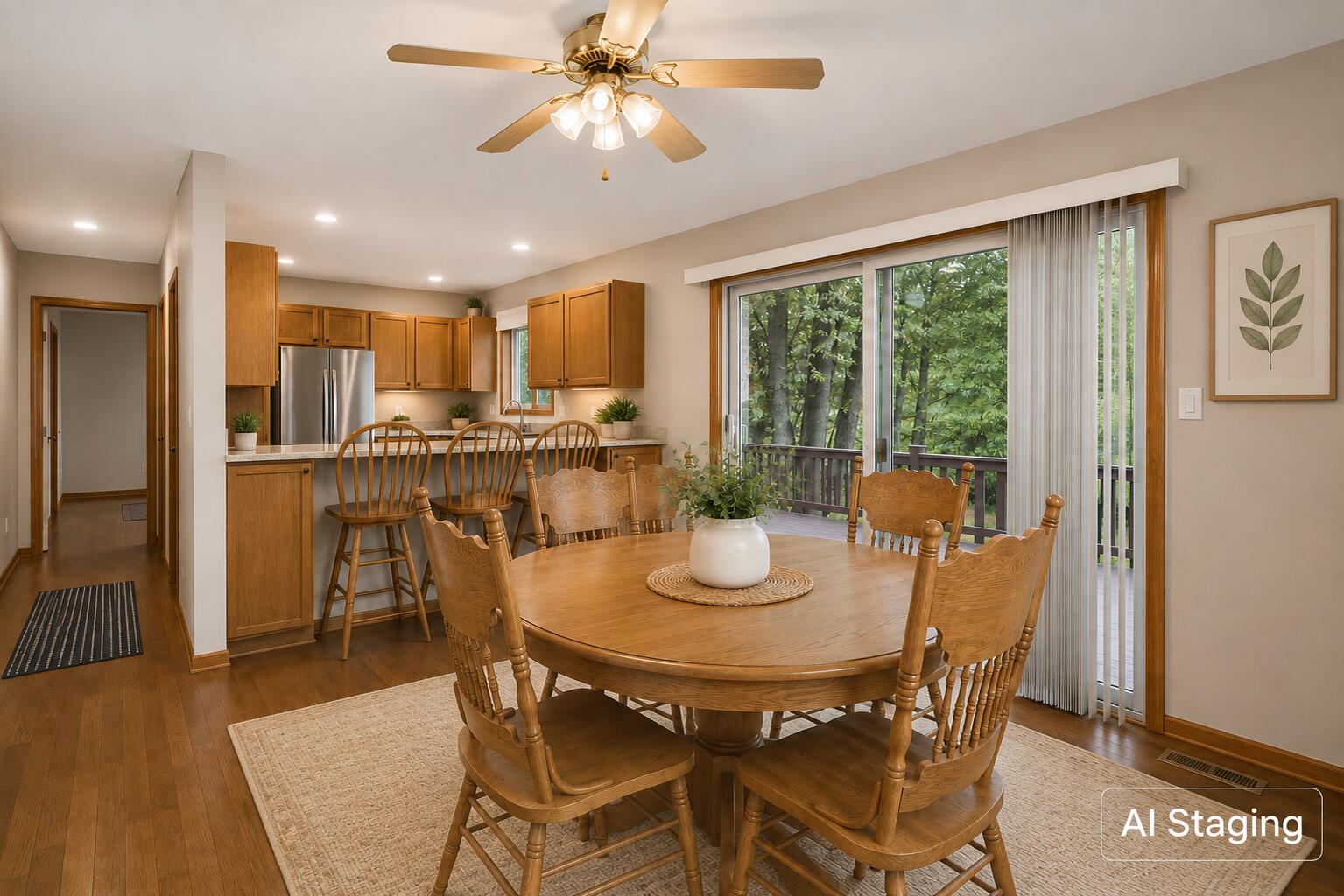 1445 Us-2 Property Photo 11