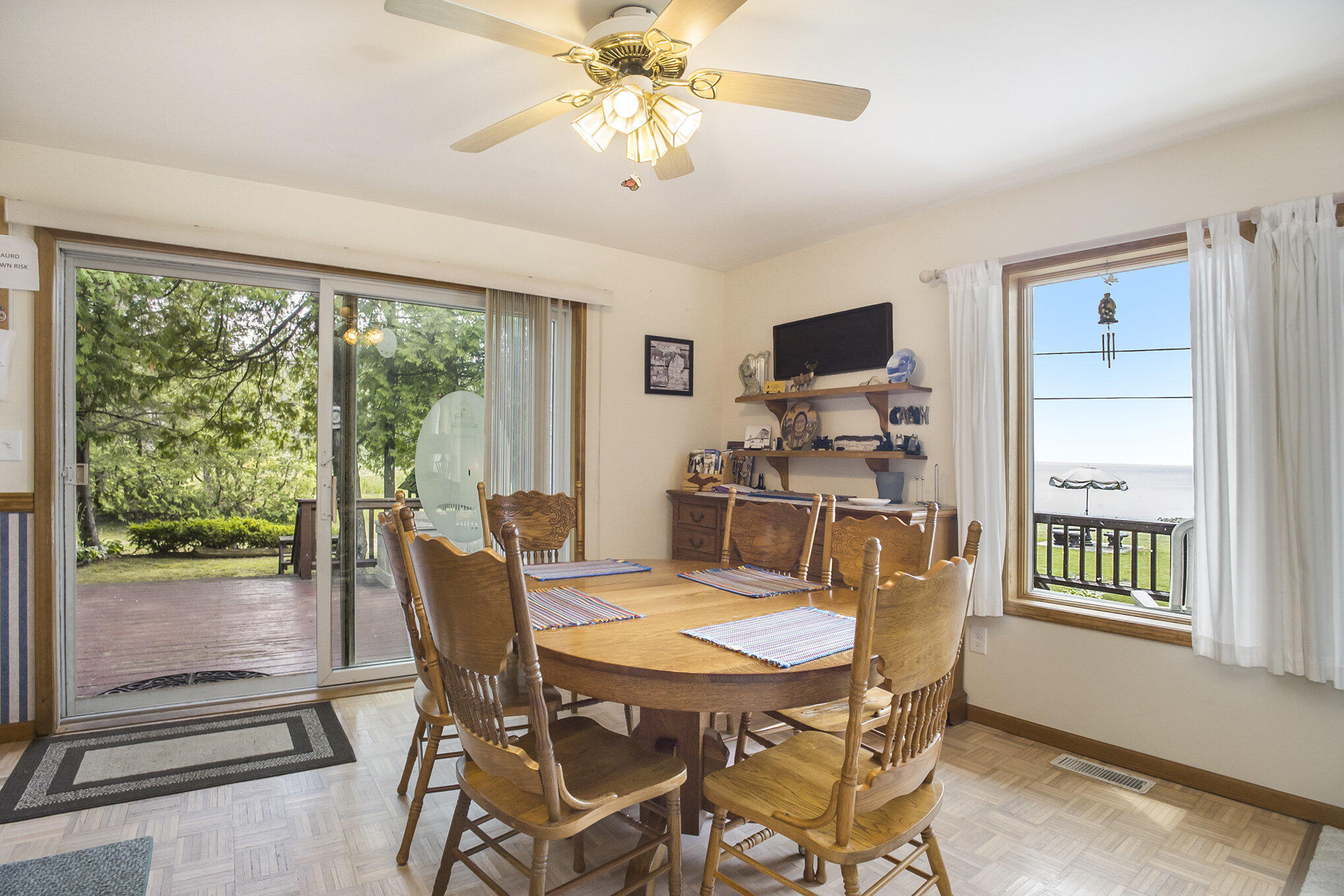 1445 Us-2 Property Photo 12