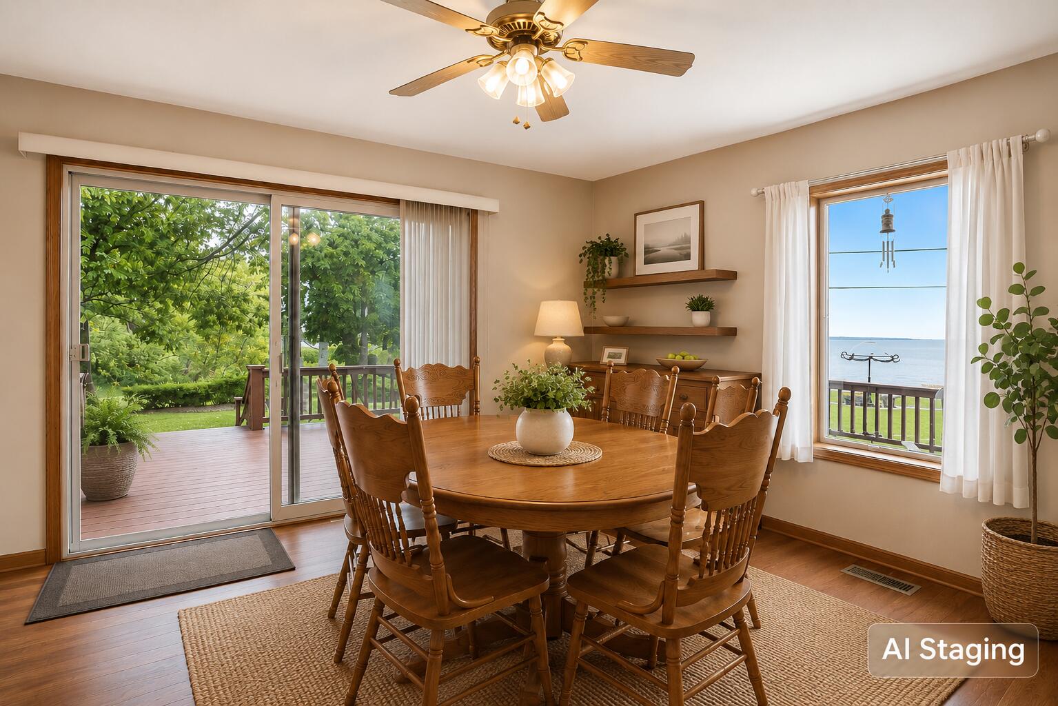 1445 Us-2 Property Photo 13