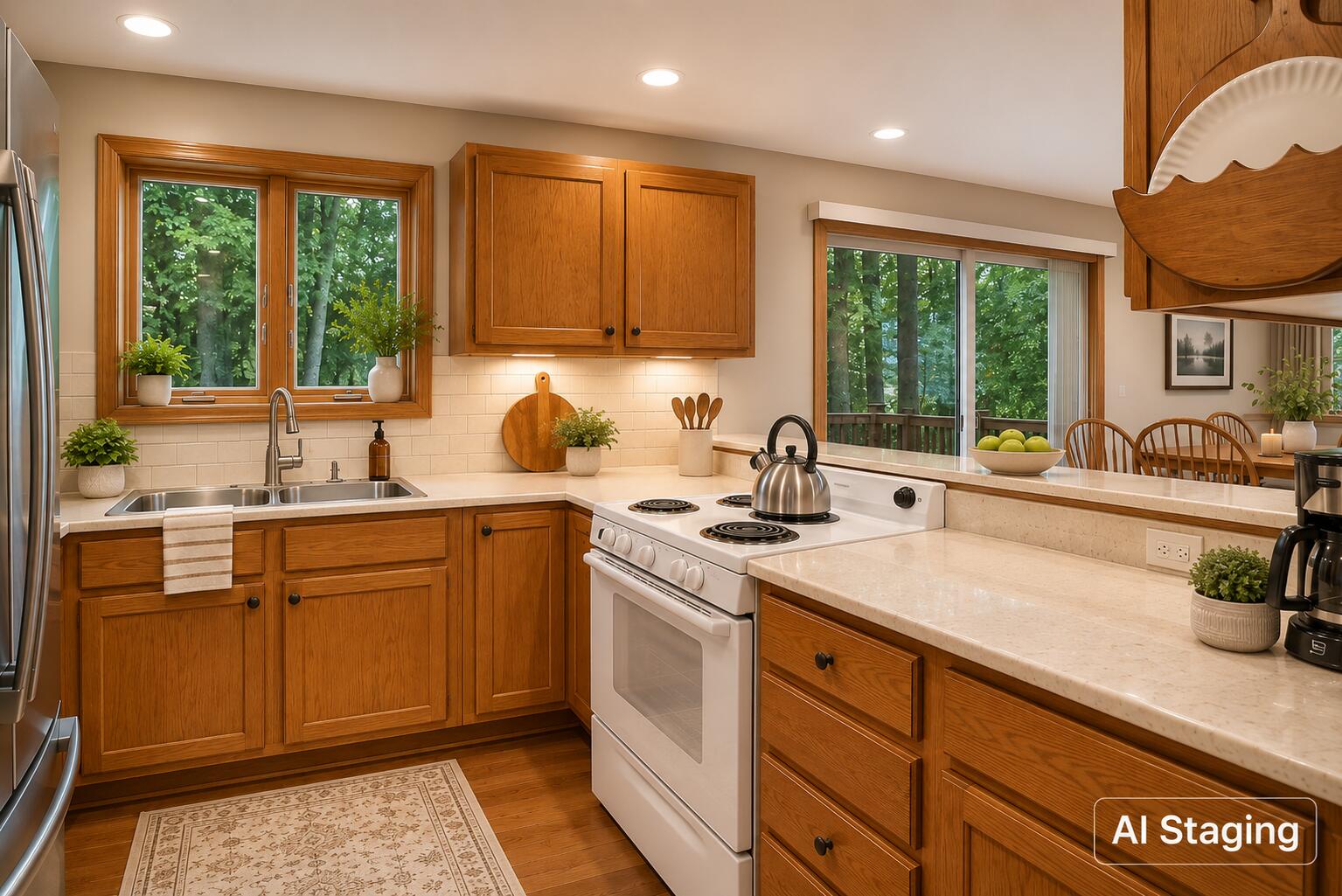 1445 Us-2 Property Photo 16