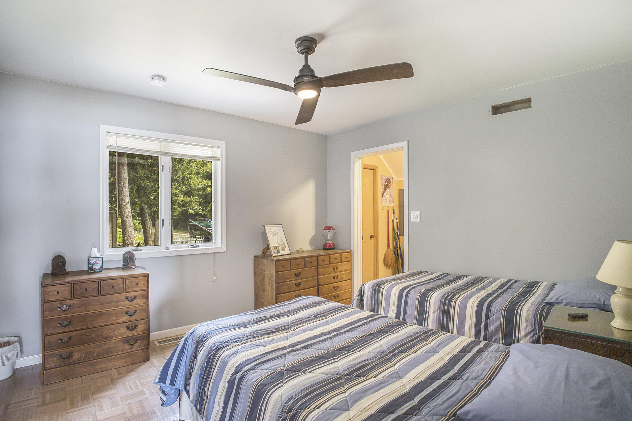 1445 Us-2 Property Photo 17