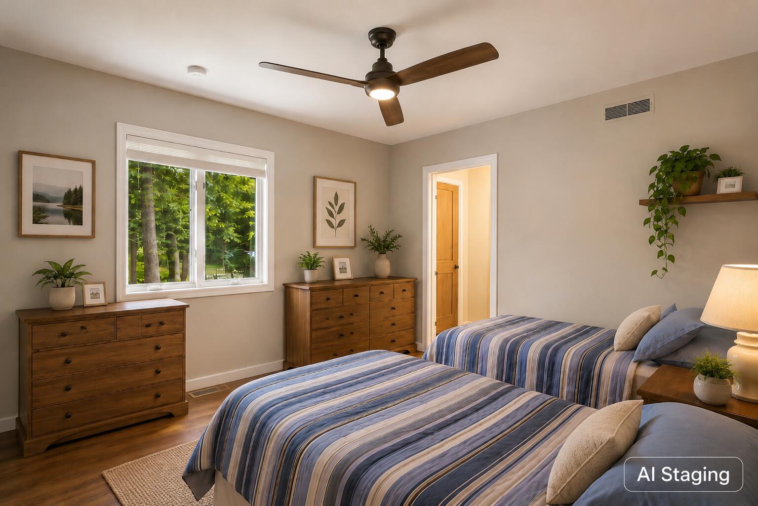 1445 Us-2 Property Photo 18