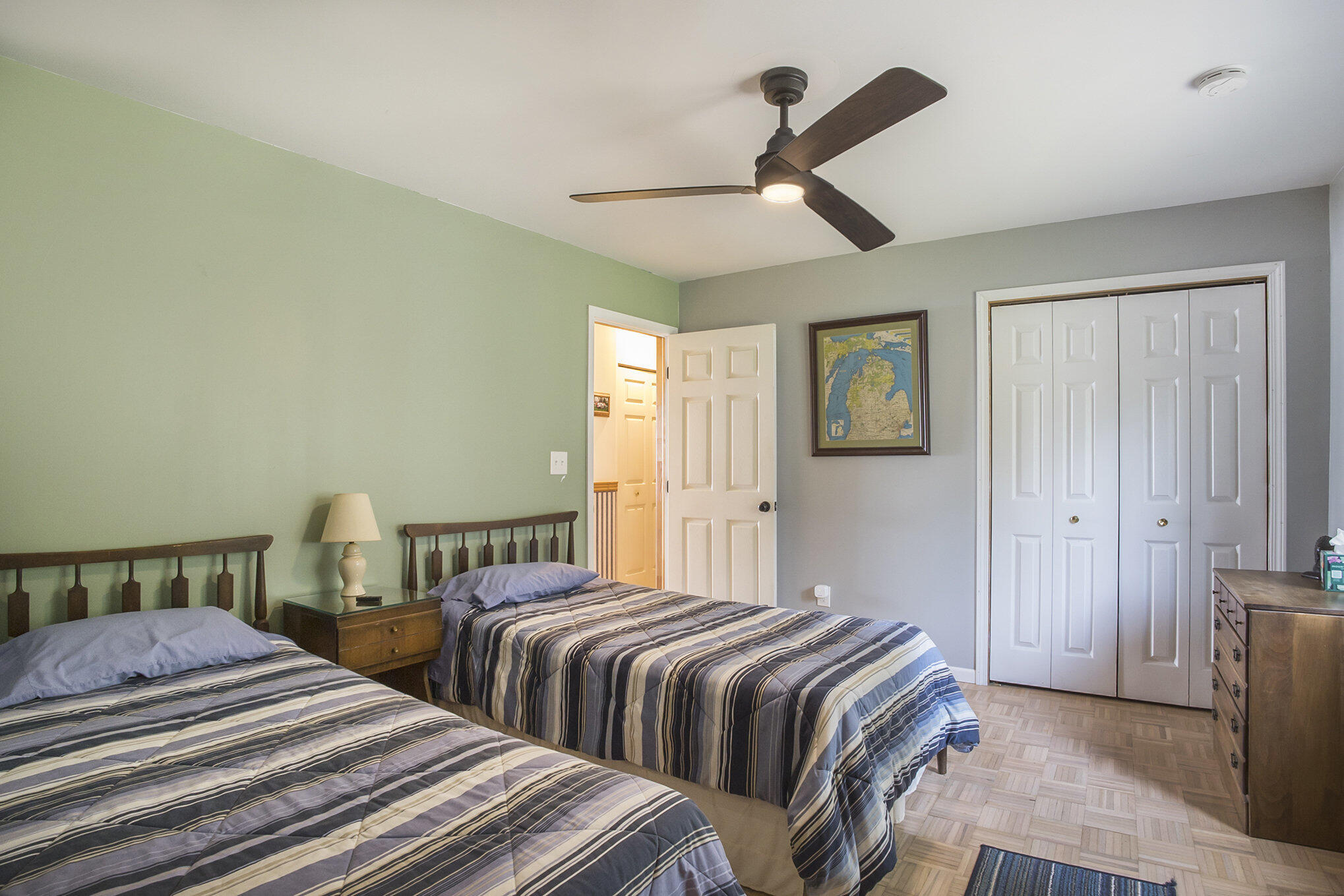 1445 Us-2 Property Photo 19