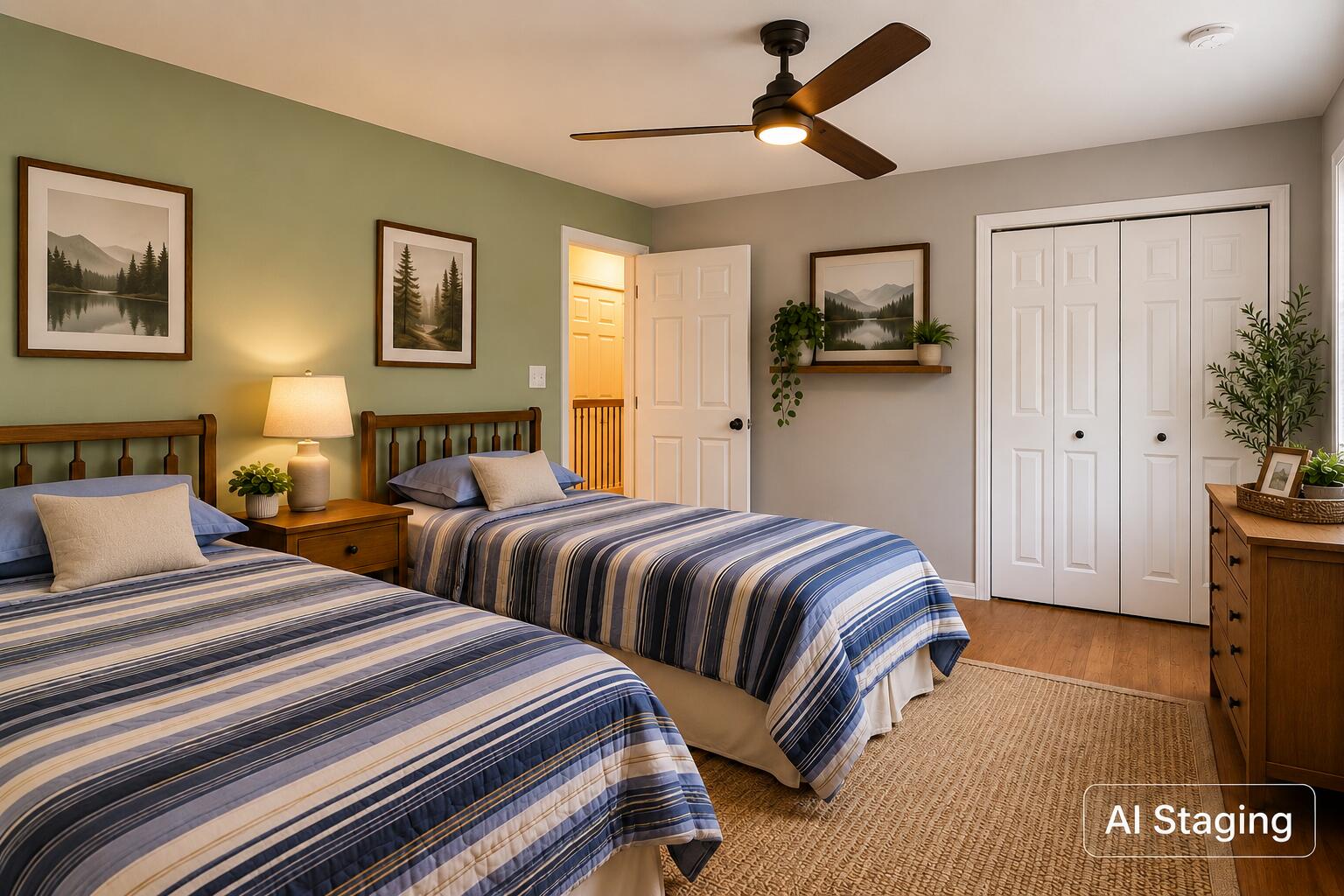 1445 Us-2 Property Photo 20