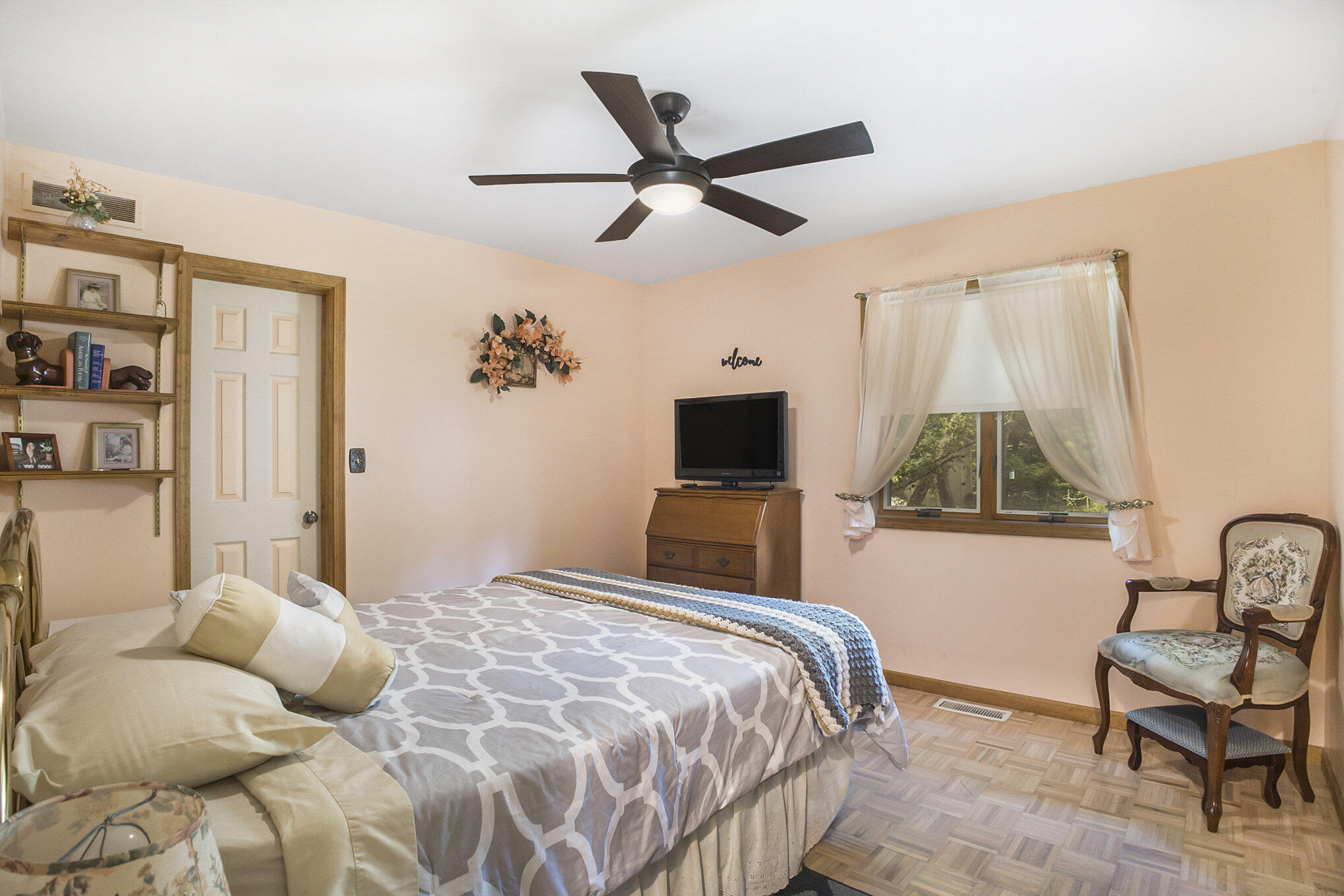 1445 Us-2 Property Photo 21