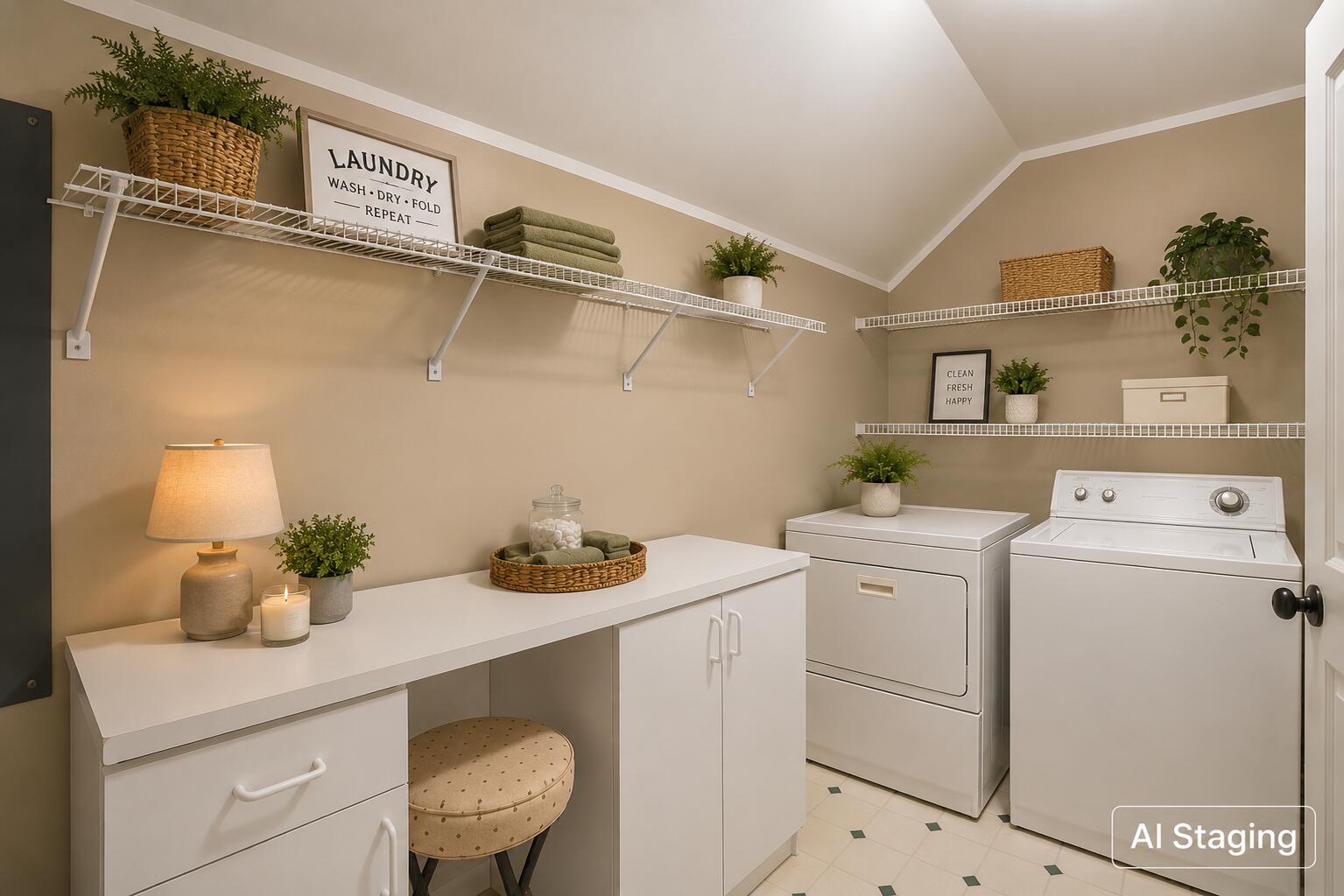 1445 Us-2 Property Photo 26