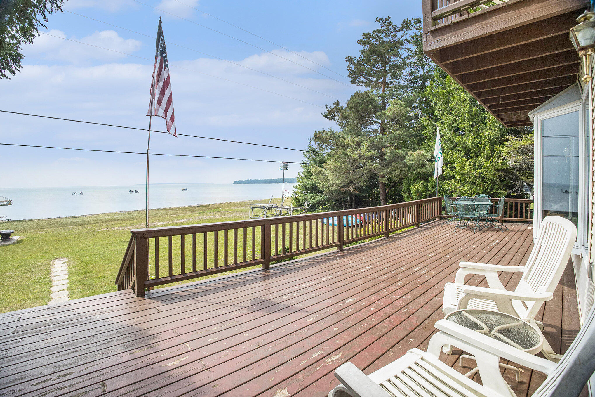 1445 Us-2 Property Photo 41