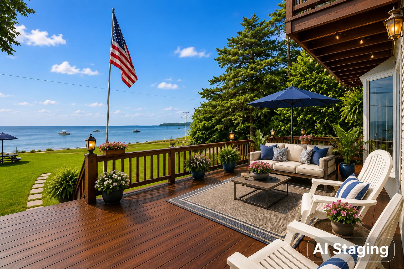 1445 Us-2 Property Photo 42