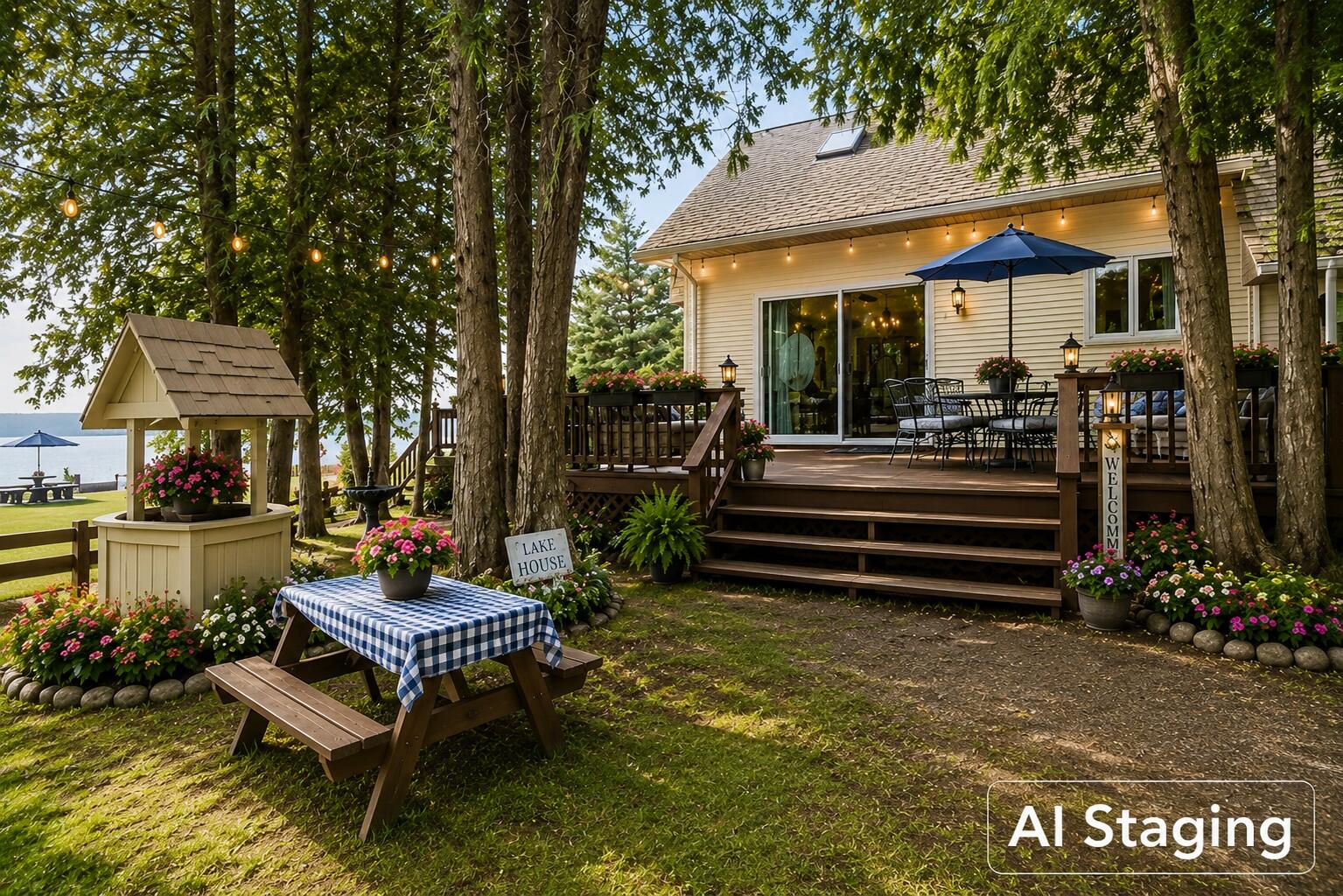 1445 Us-2 Property Photo 44