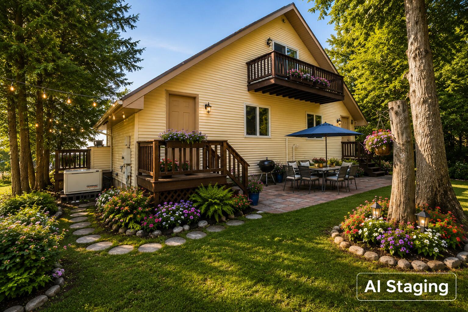 1445 Us-2 Property Photo 46