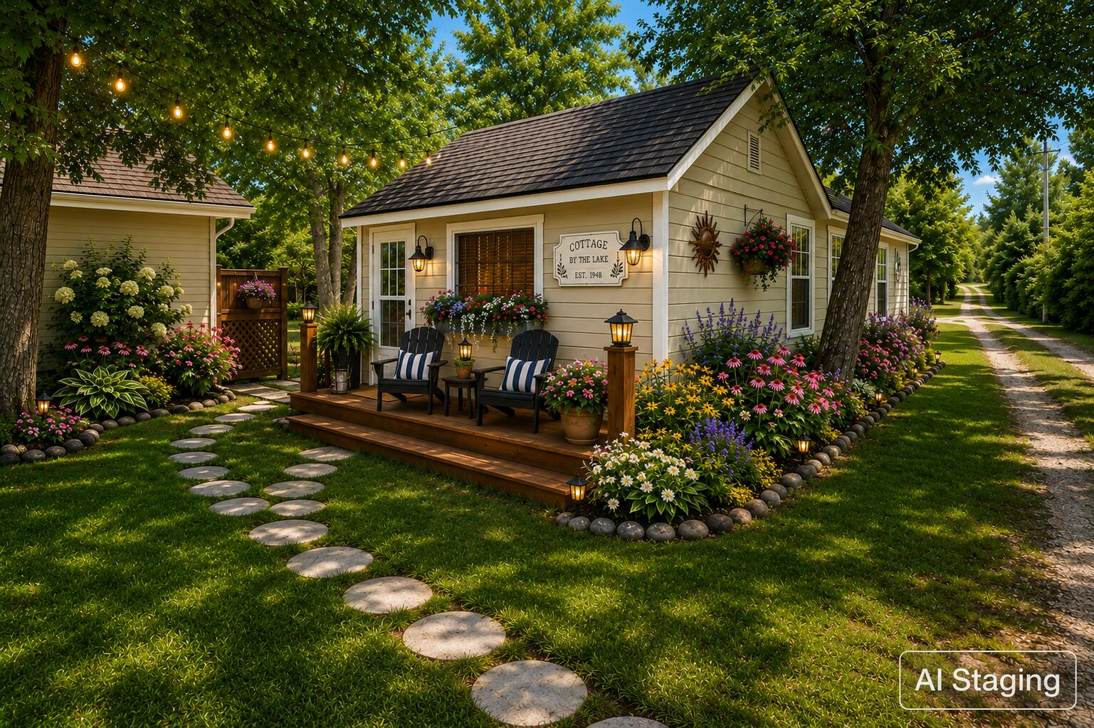 1445 Us-2 Property Photo 48