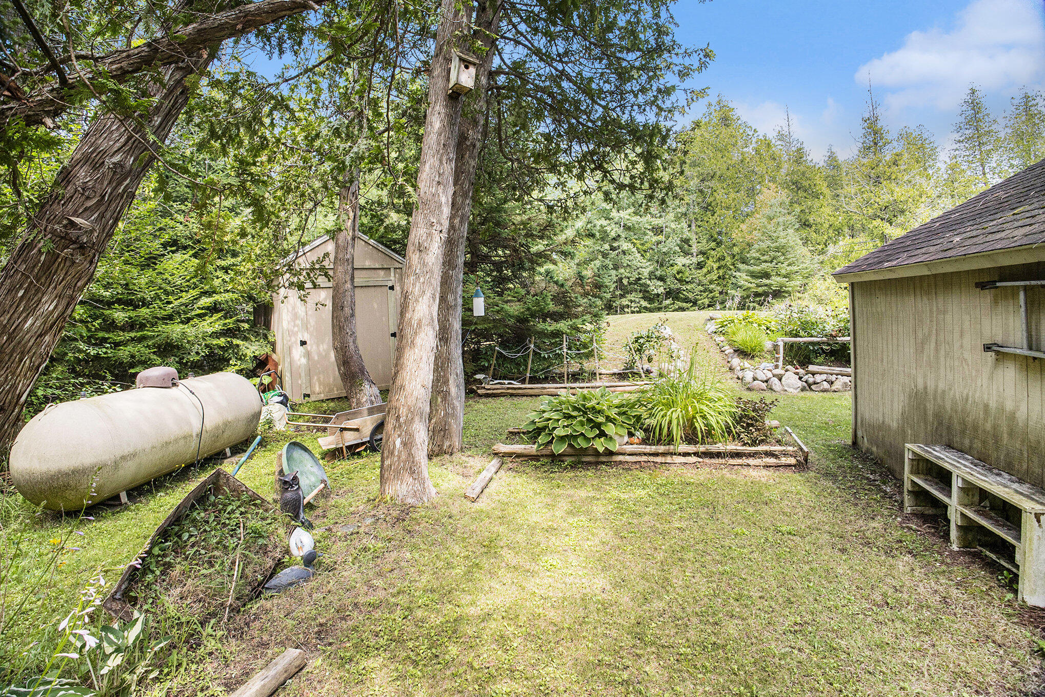 1445 Us-2 Property Photo 54