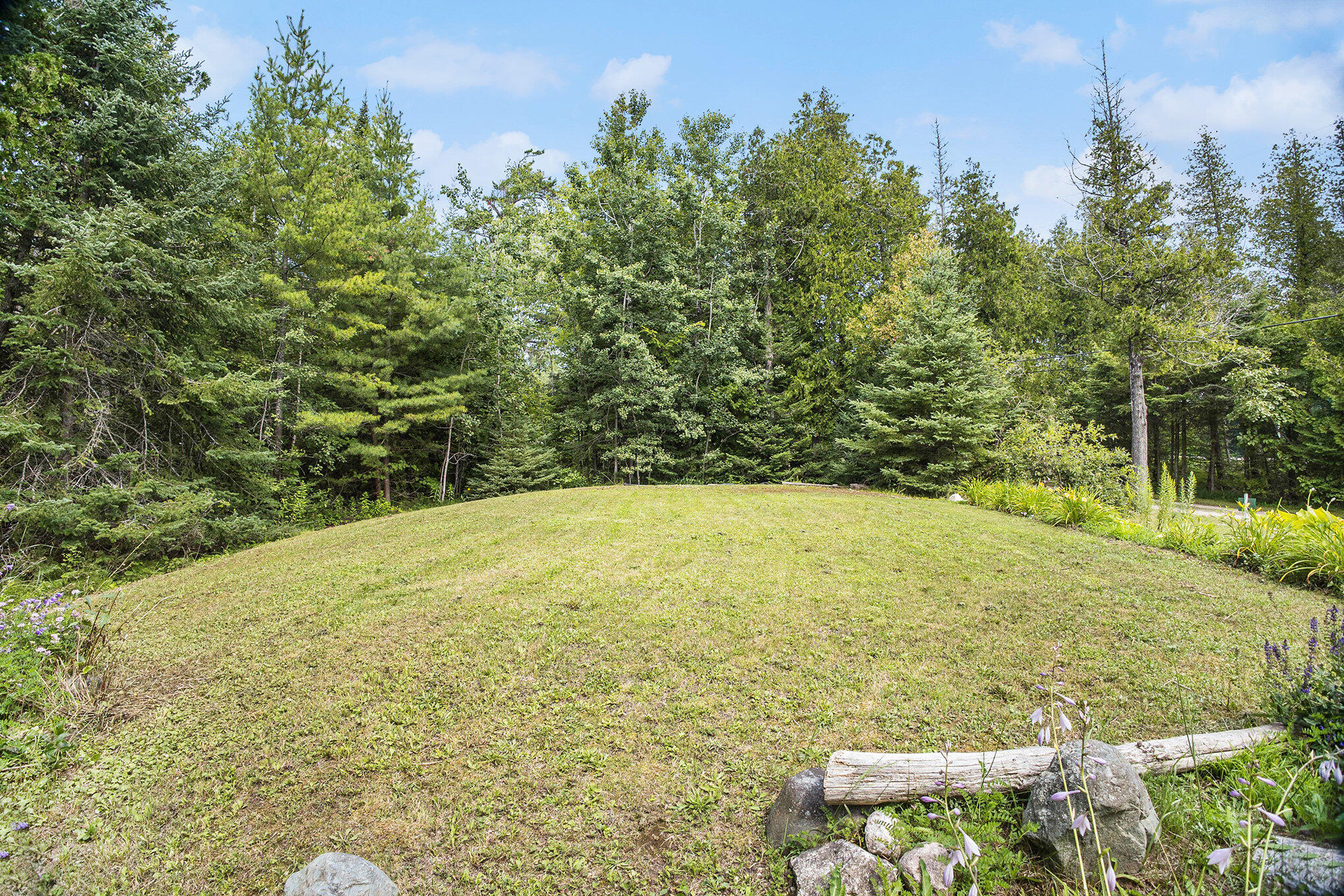 1445 Us-2 Property Photo 55