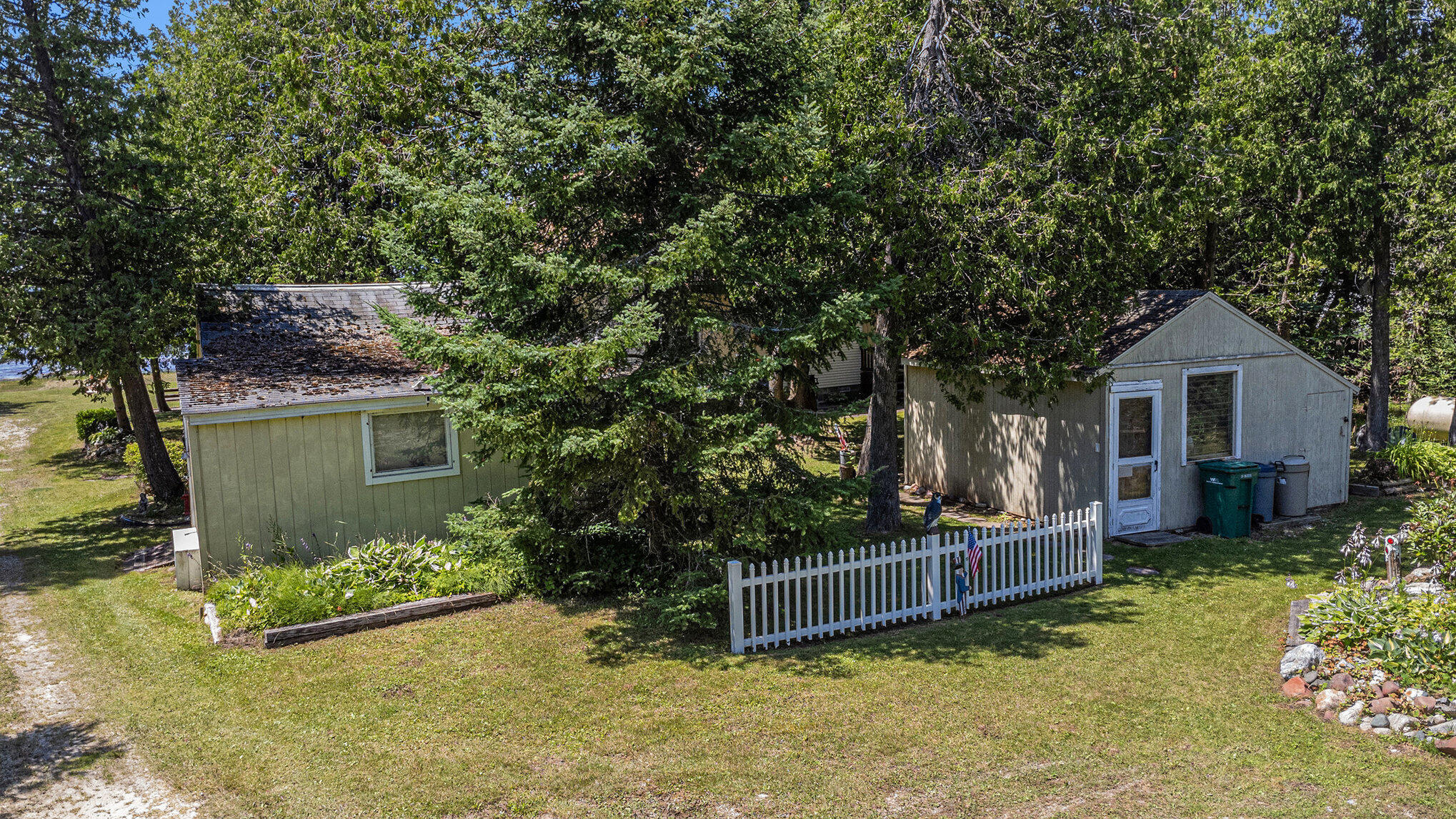 1445 Us-2 Property Photo 57