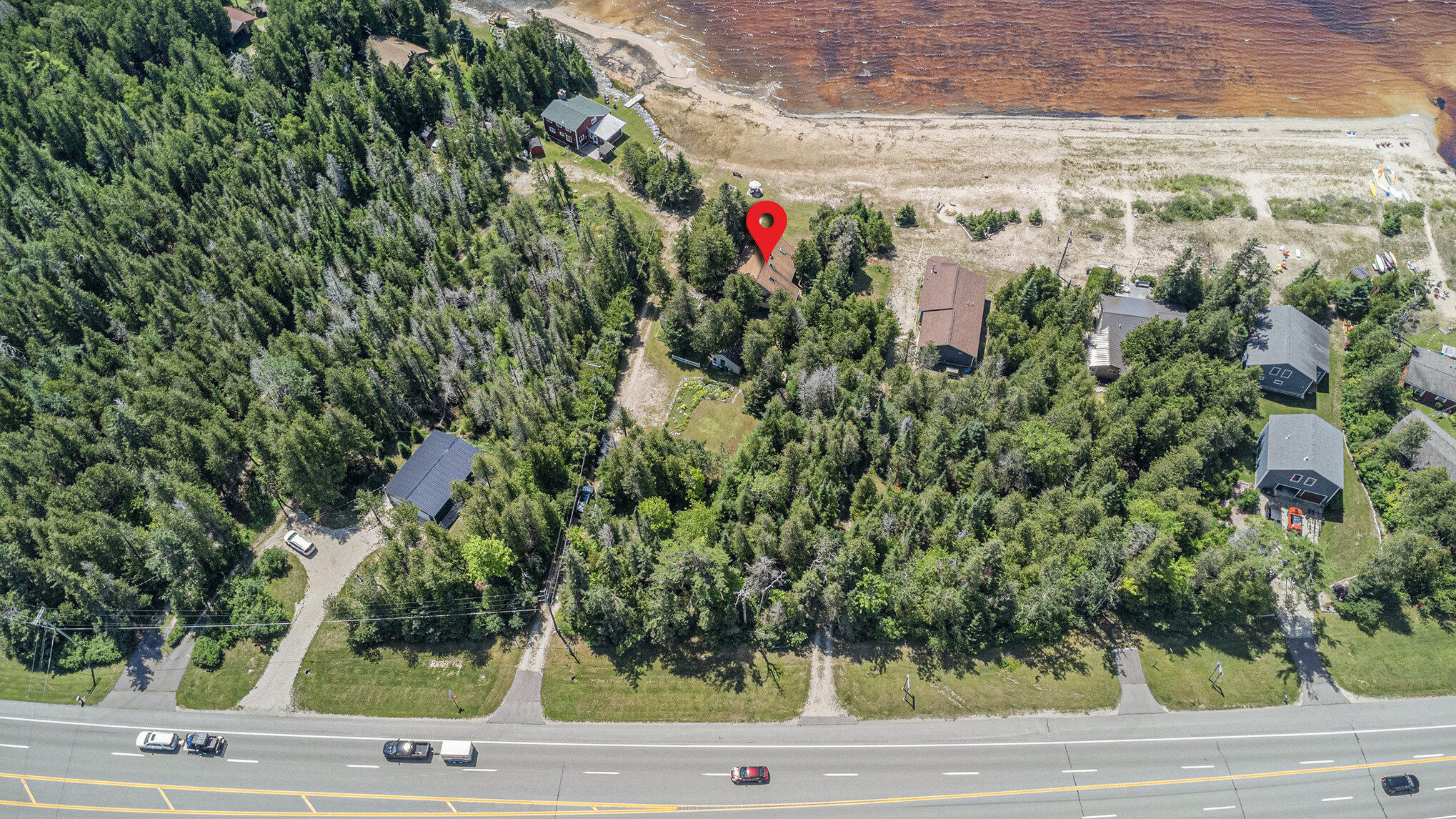 1445 Us-2 Property Photo 63