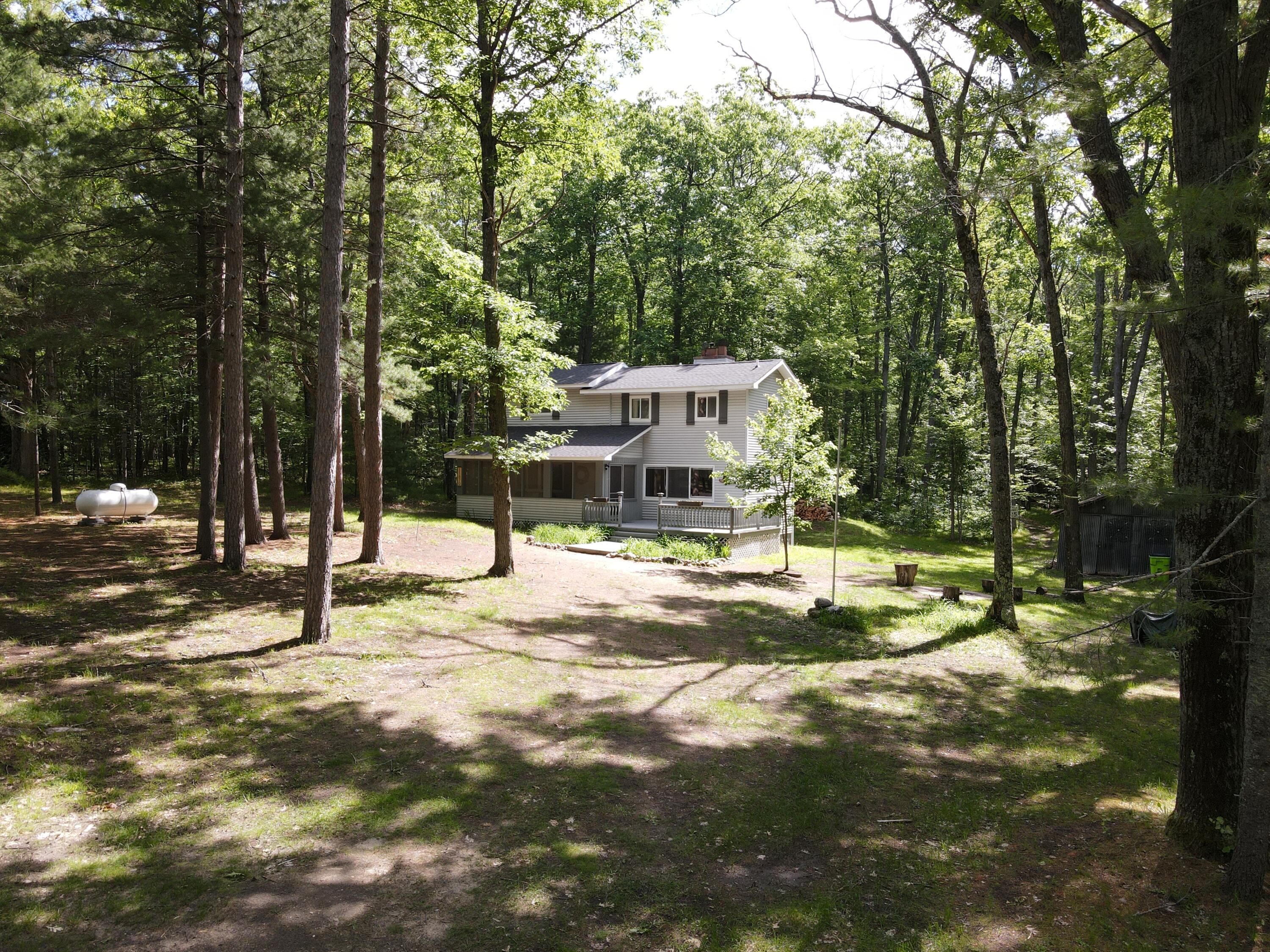 11870 Bayer Road Property Photo 2