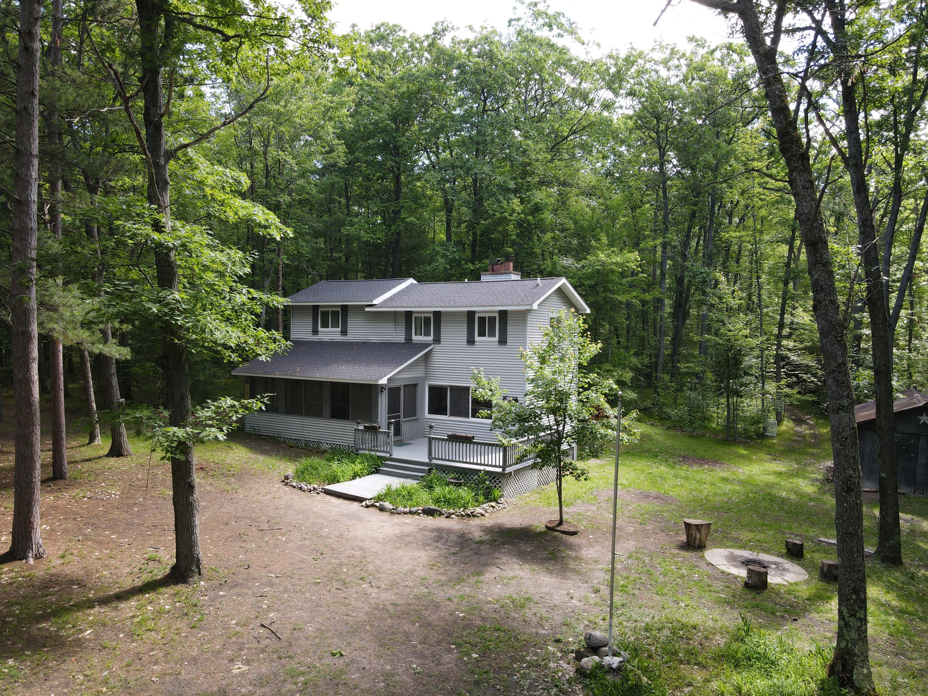 11870 Bayer Road Property Photo 3
