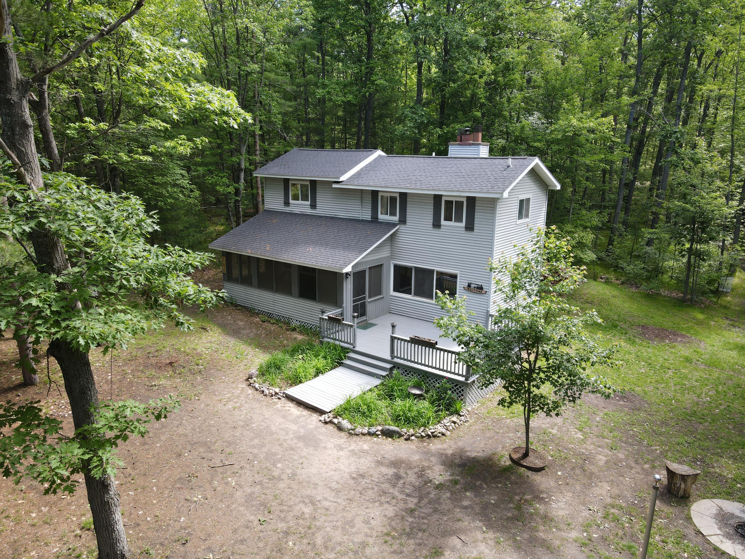 11870 Bayer Road Property Photo 4