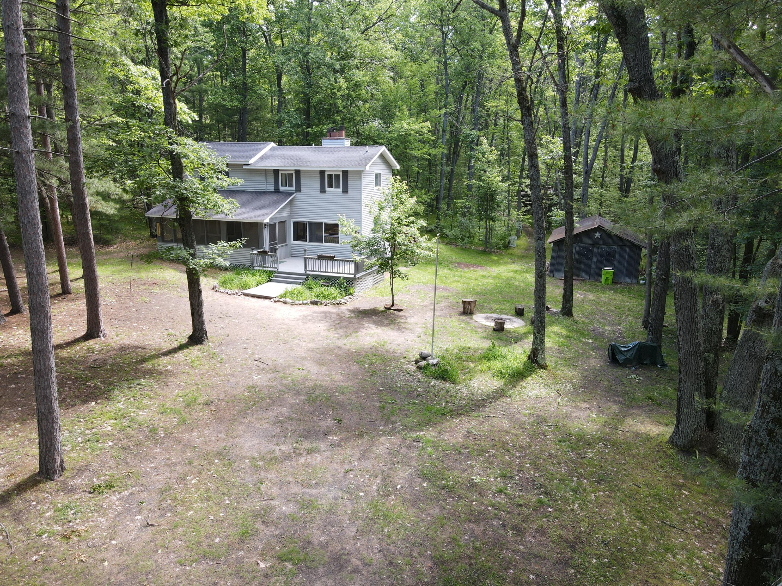11870 Bayer Road Property Photo 5
