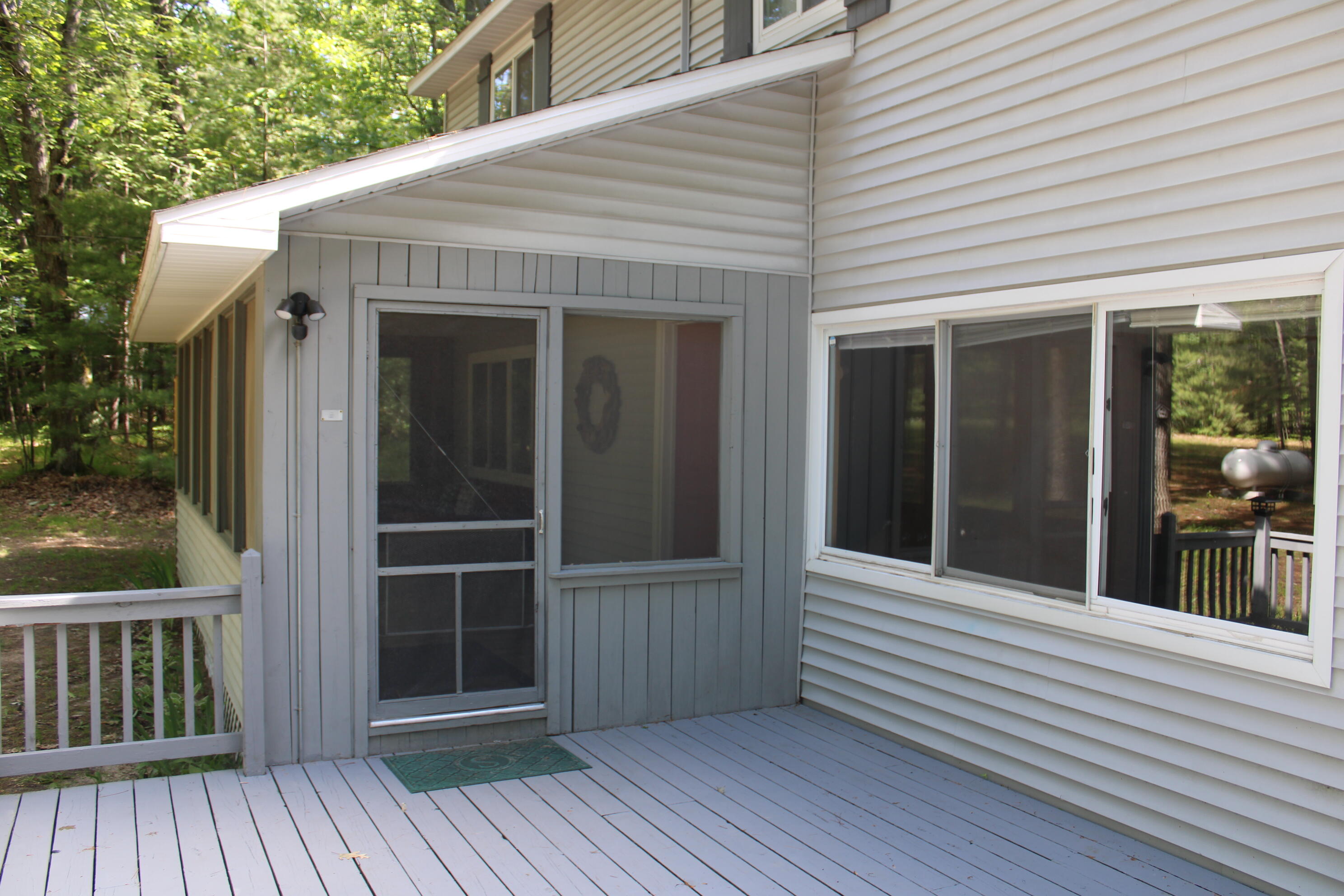 11870 Bayer Road Property Photo 7